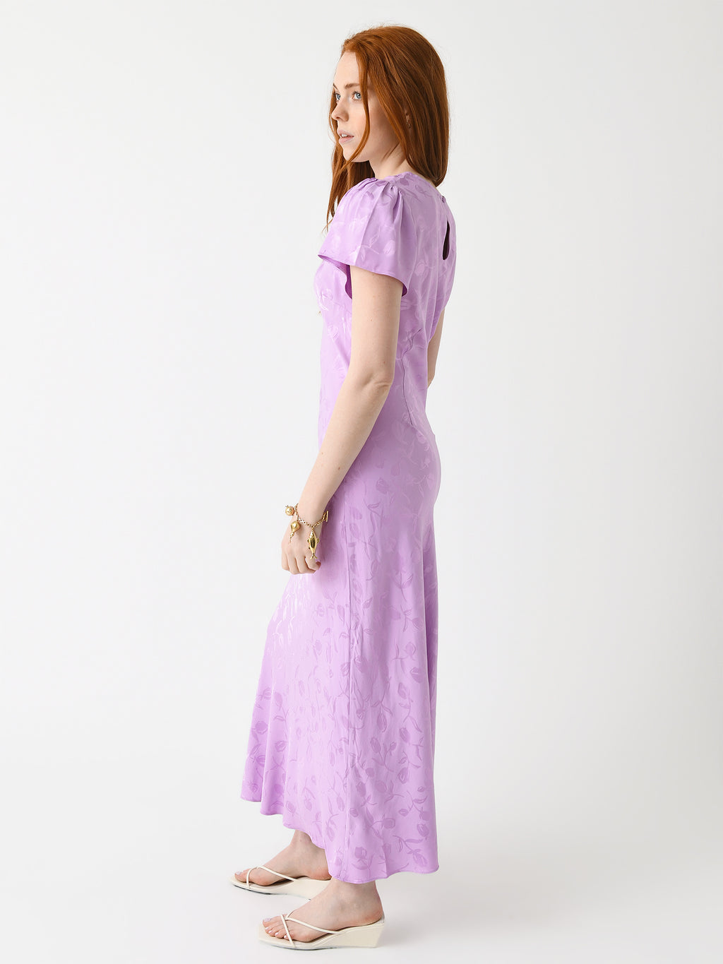 2304142LLxLILACTULIPJACQUARD-alt1