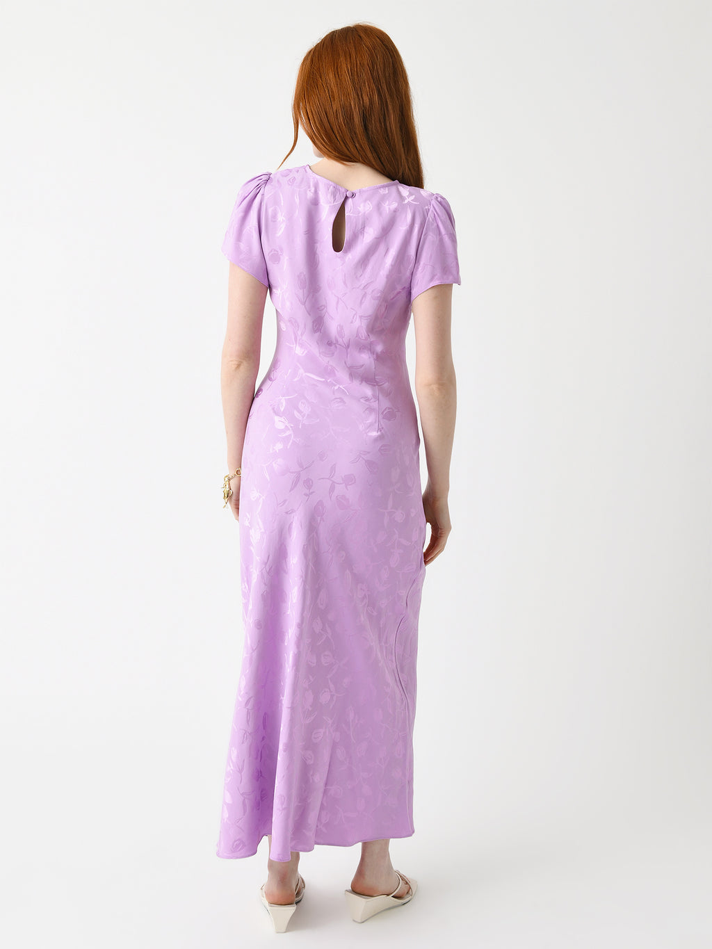 2304142LLxLILACTULIPJACQUARD-alt2