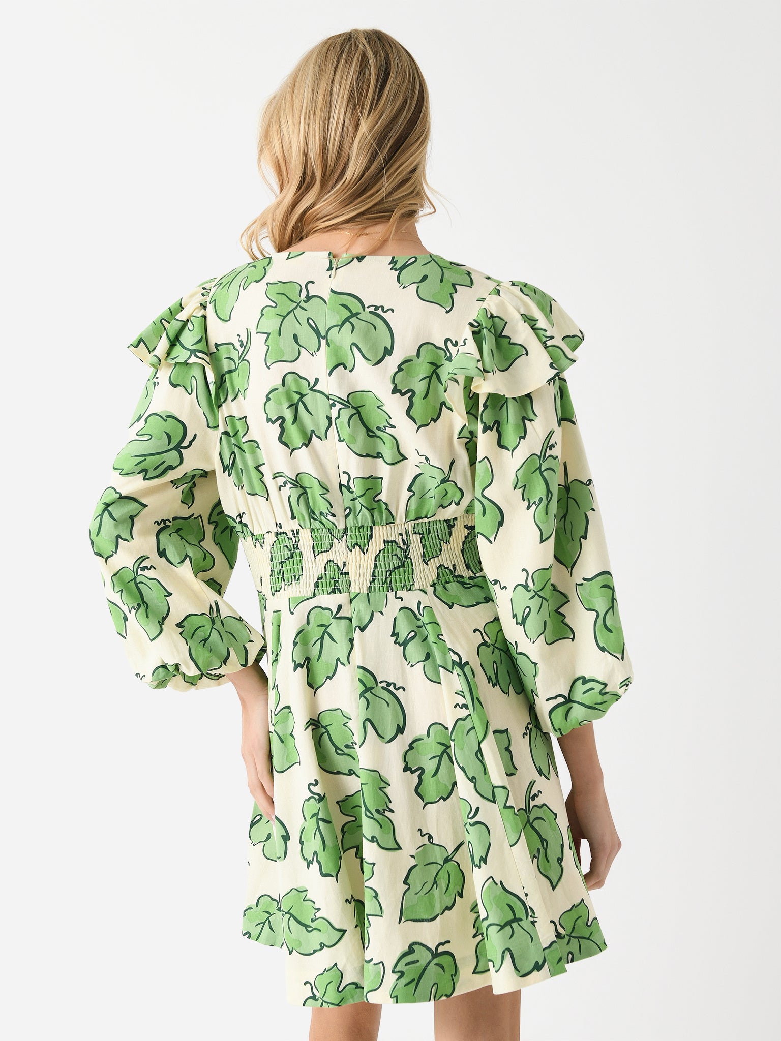 2304149GVLxGREENVINELEAFPRINT-alt3