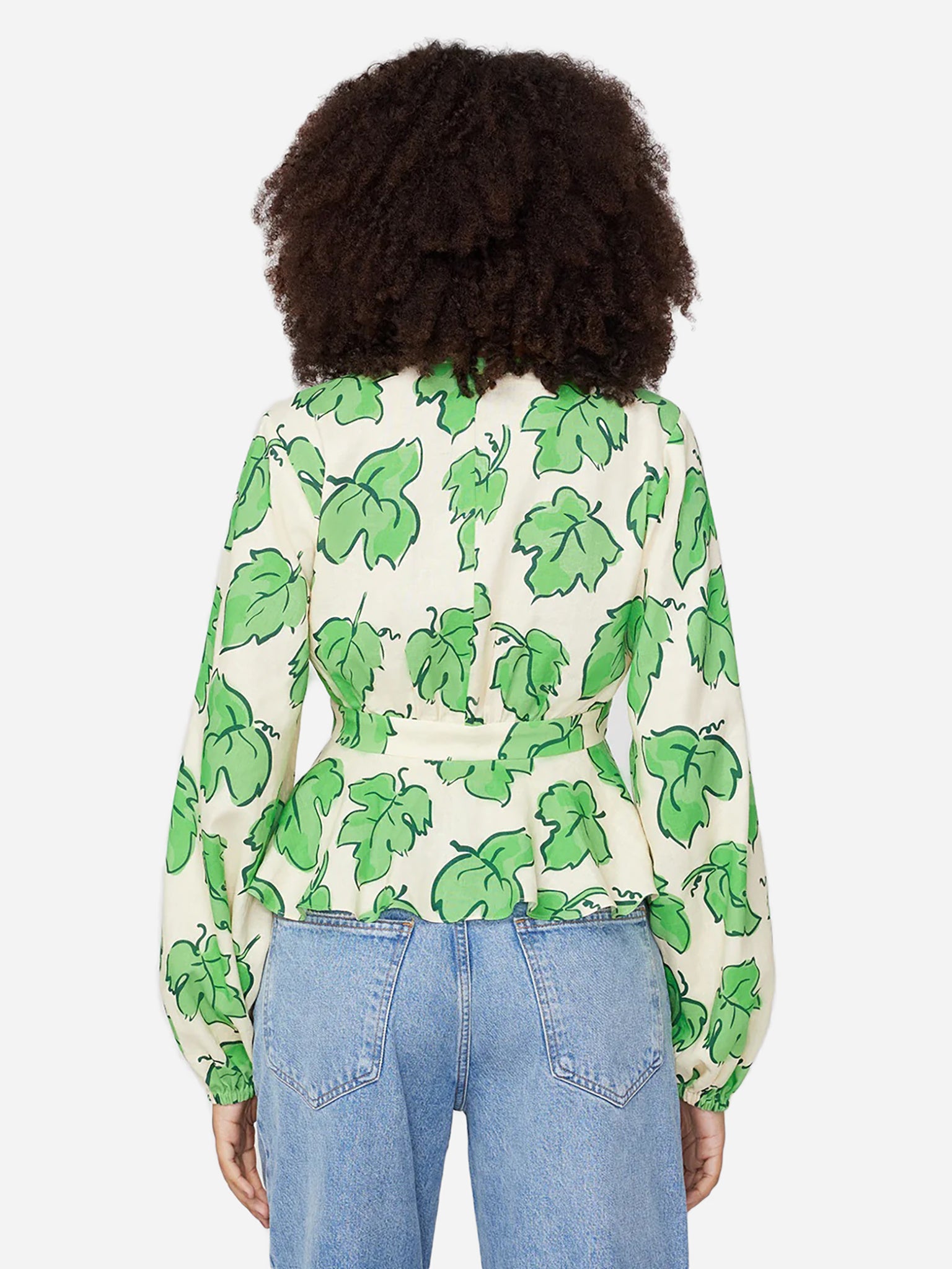 2304212GVLxGREENVINELEAFPRINT-alt1