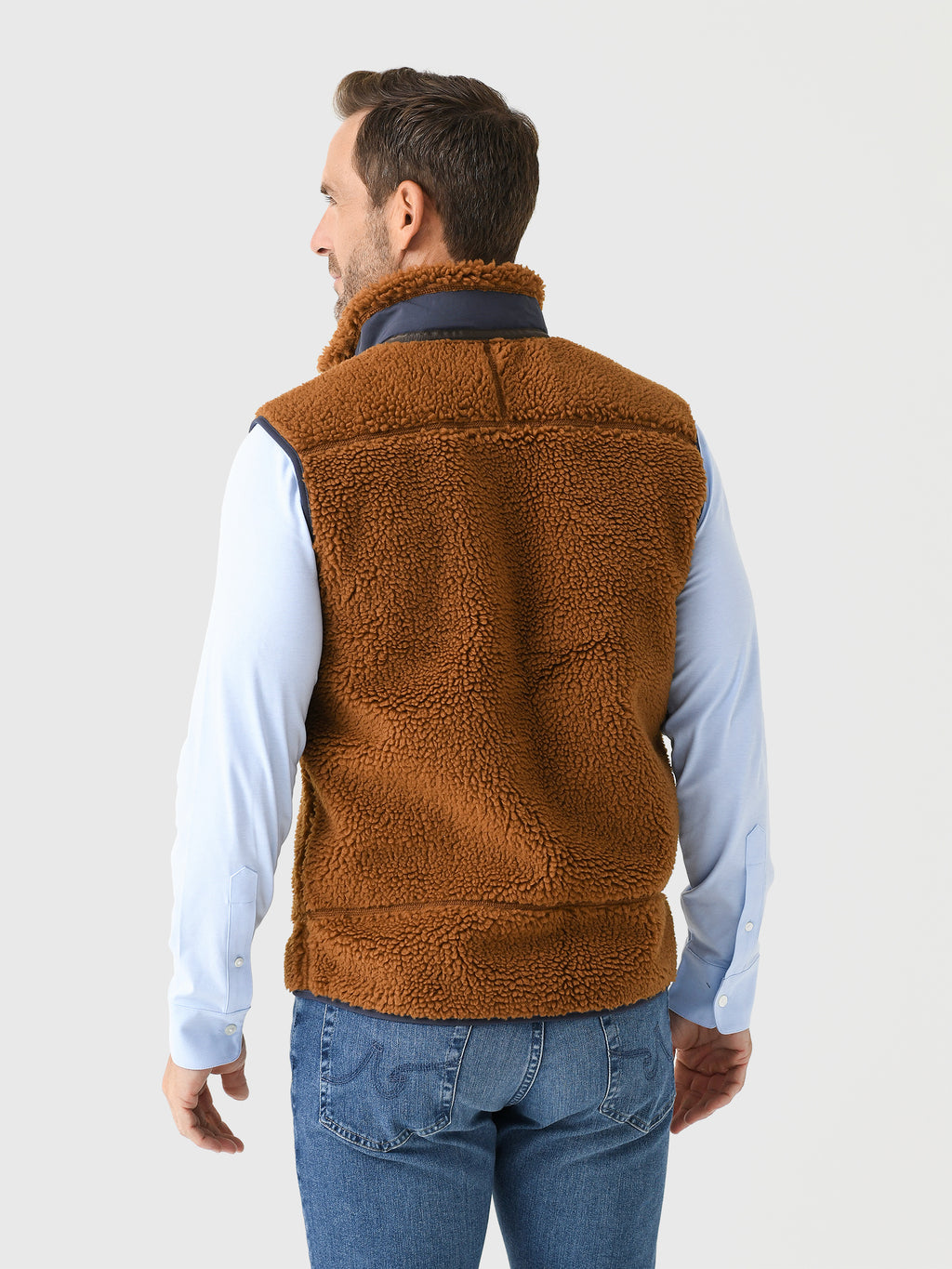 23048xSHELTERBROWN-alt3