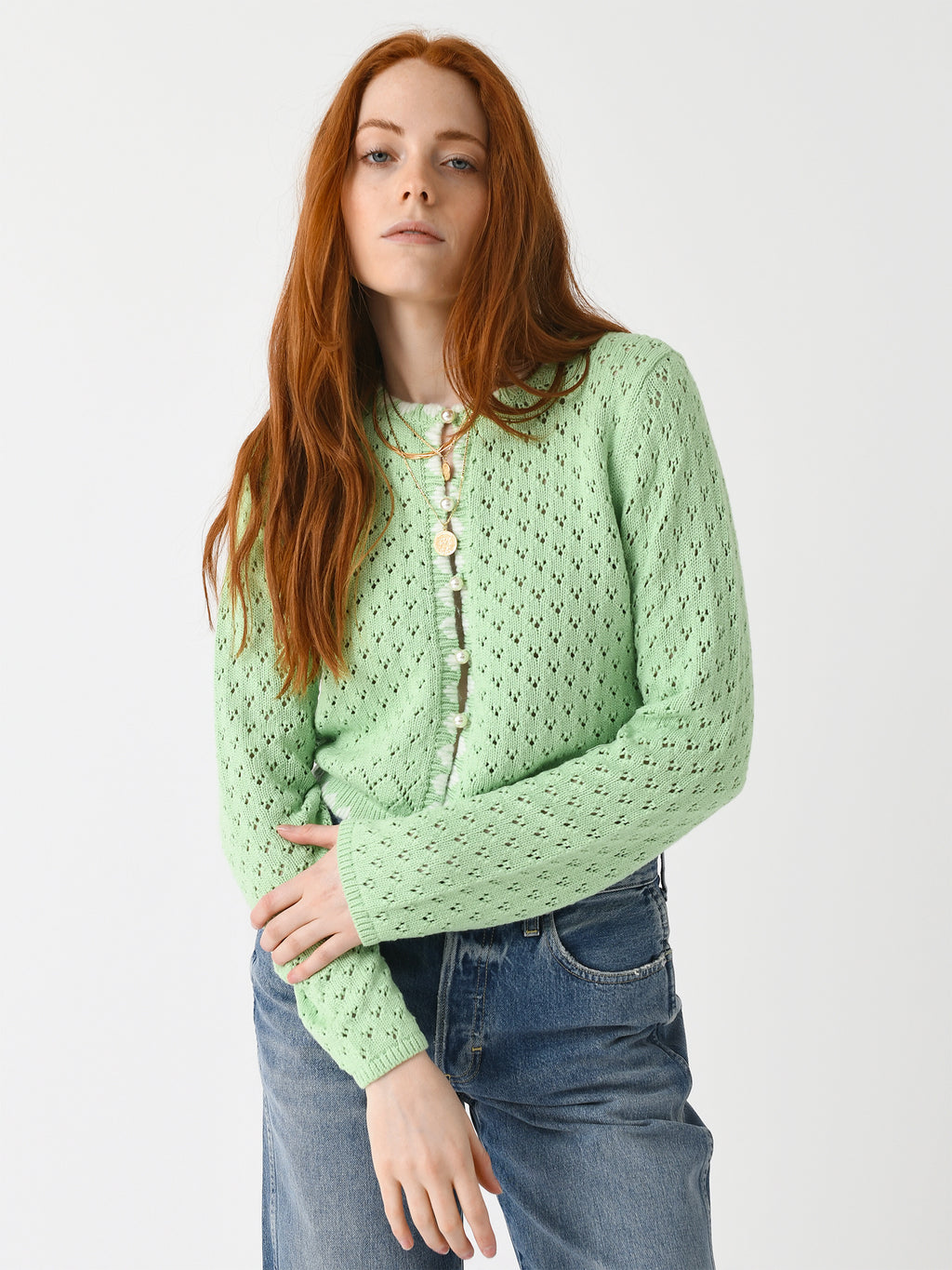 2304916PTxPISTACHIO-alt1