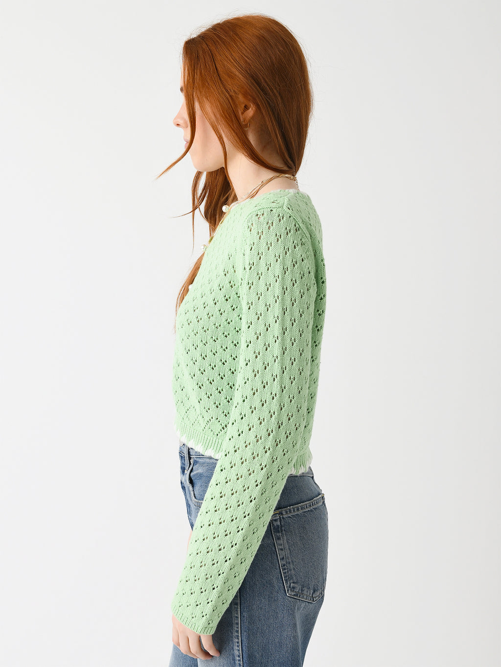 2304916PTxPISTACHIO-alt3