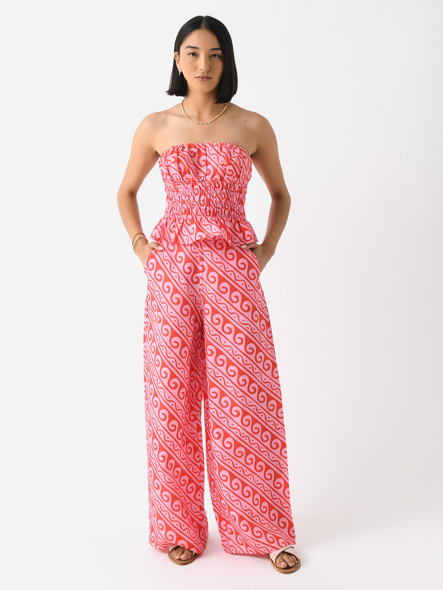 2307205PWxPINKWAVE-alt1