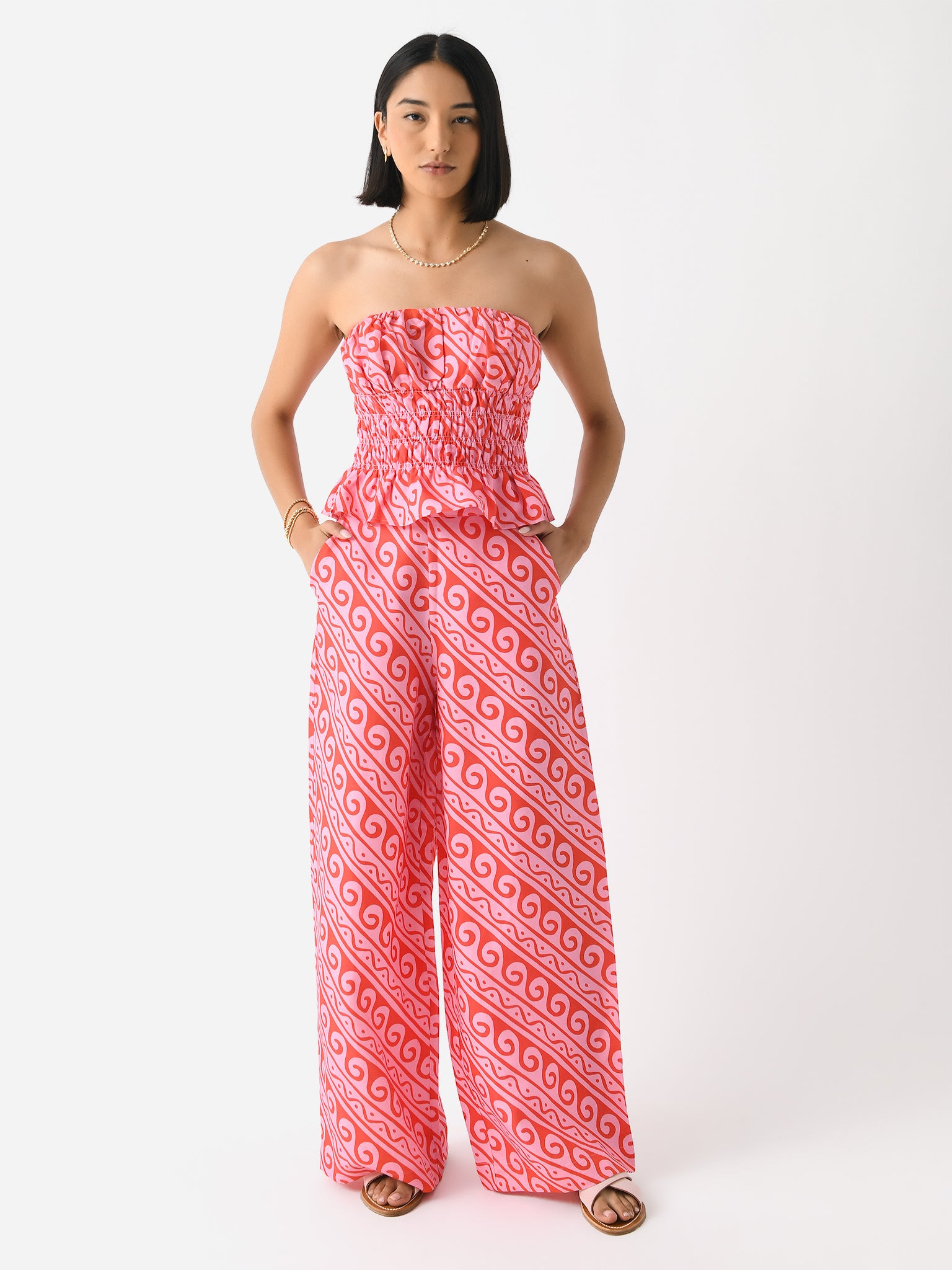 2307205PWxPINKWAVE-alt1