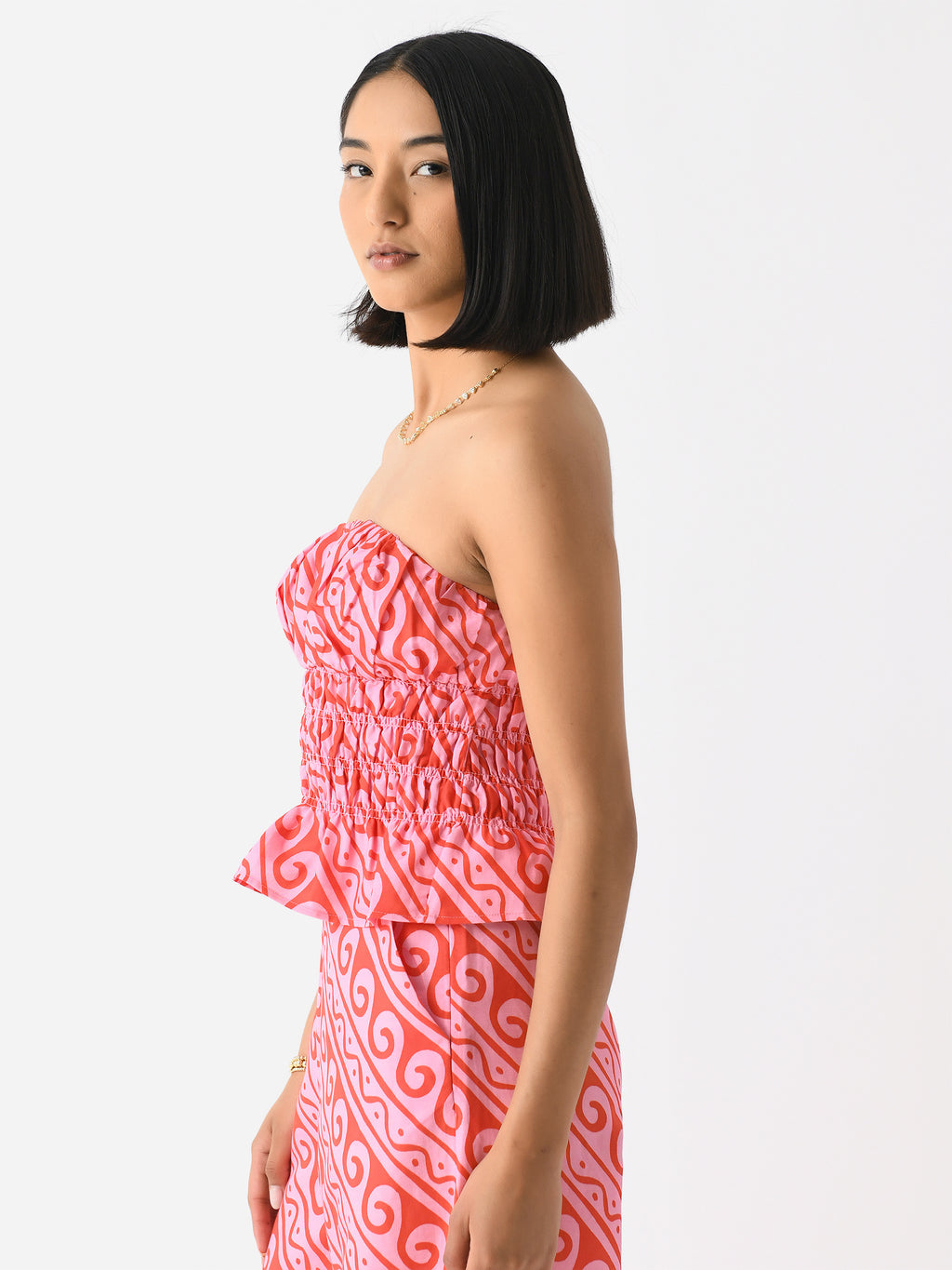 2307205PWxPINKWAVE-alt2