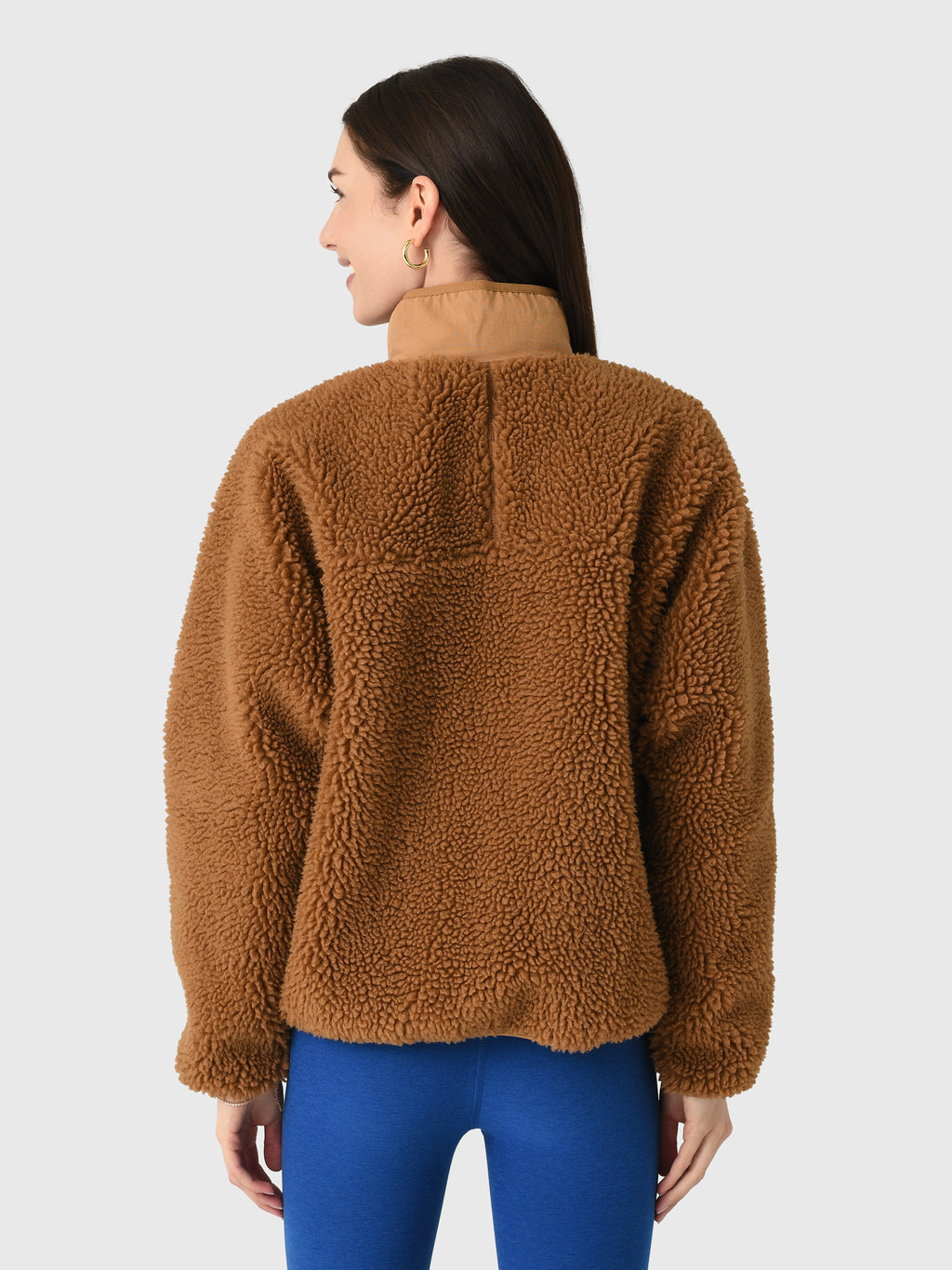 23075xDEERBROWN-alt2