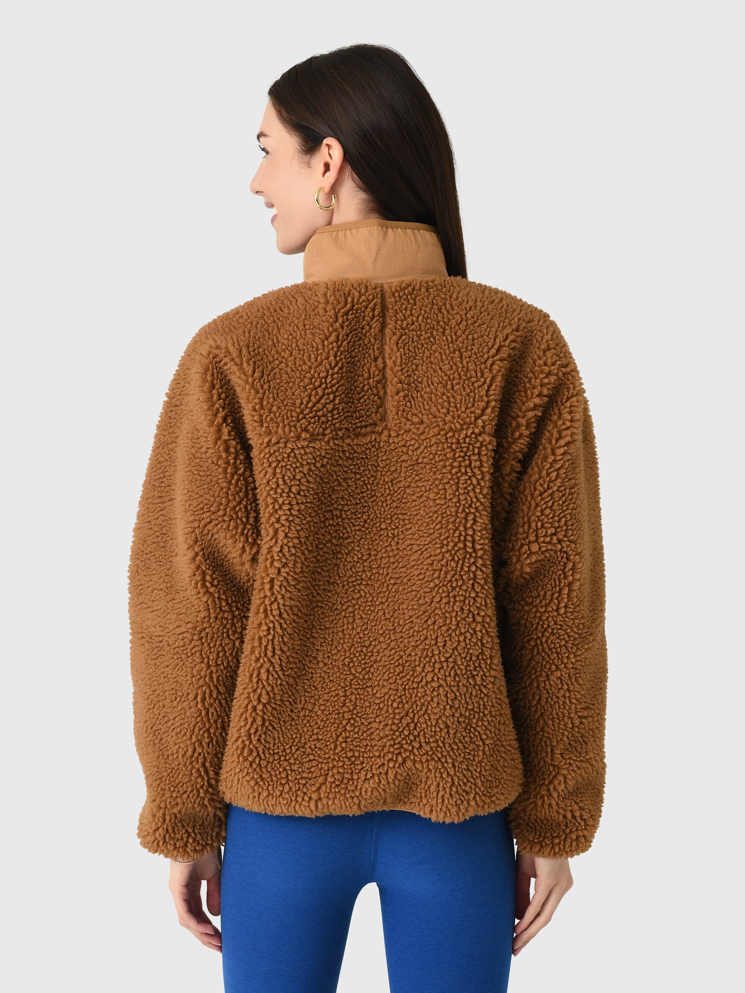 23075xDEERBROWN-alt2