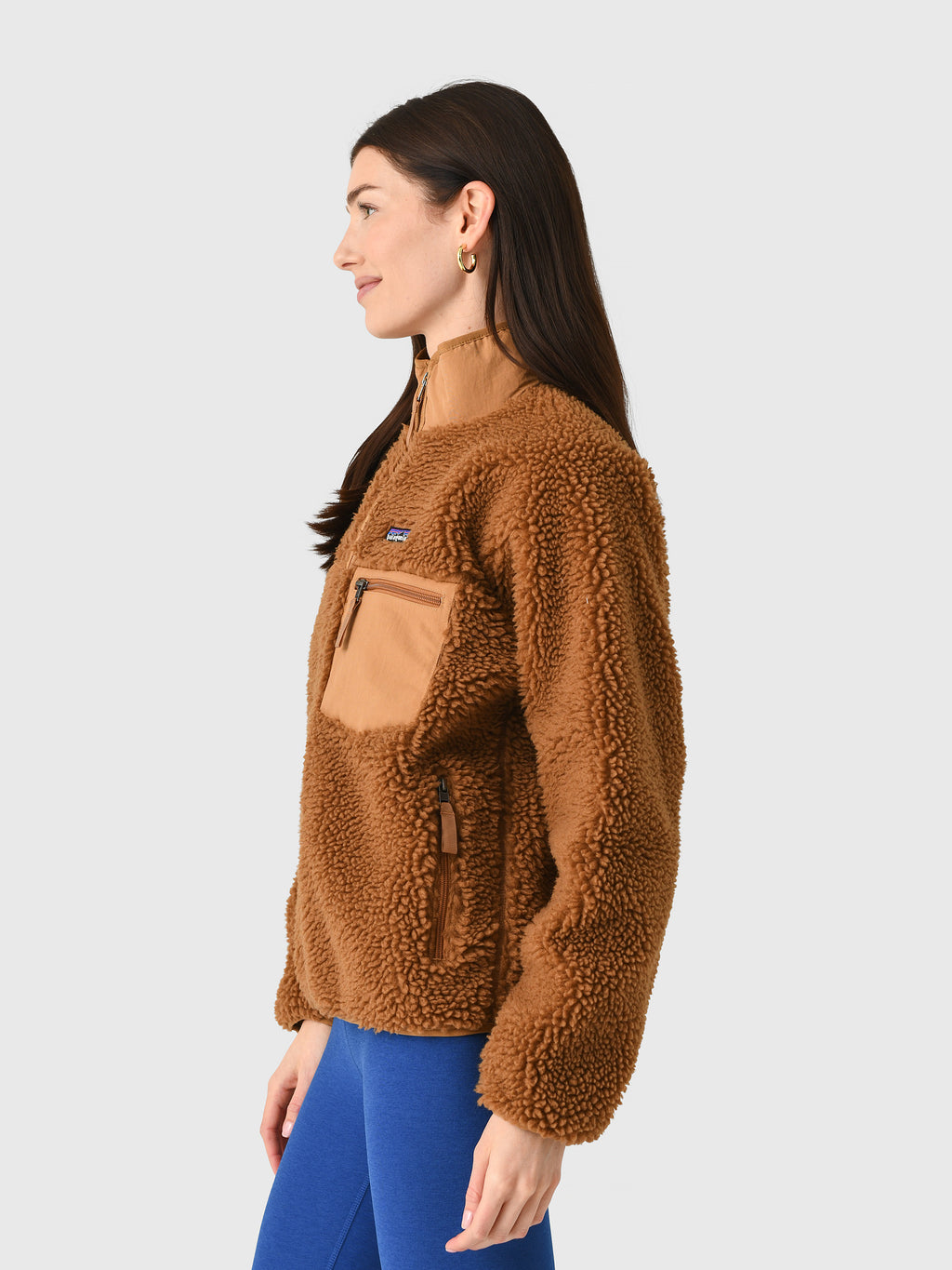 23075xDEERBROWN-alt2