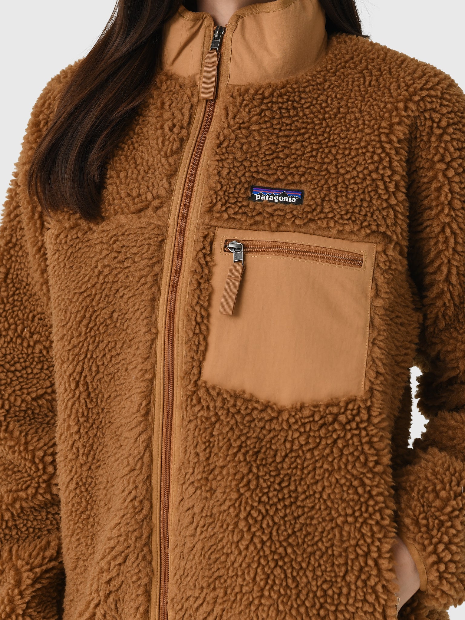 即発送★美品patagonia フード付きジャケットキャメルXXL 楽天市場】＼2025年12月度 月間優良ショップ 受賞／ 新品 パタゴニア