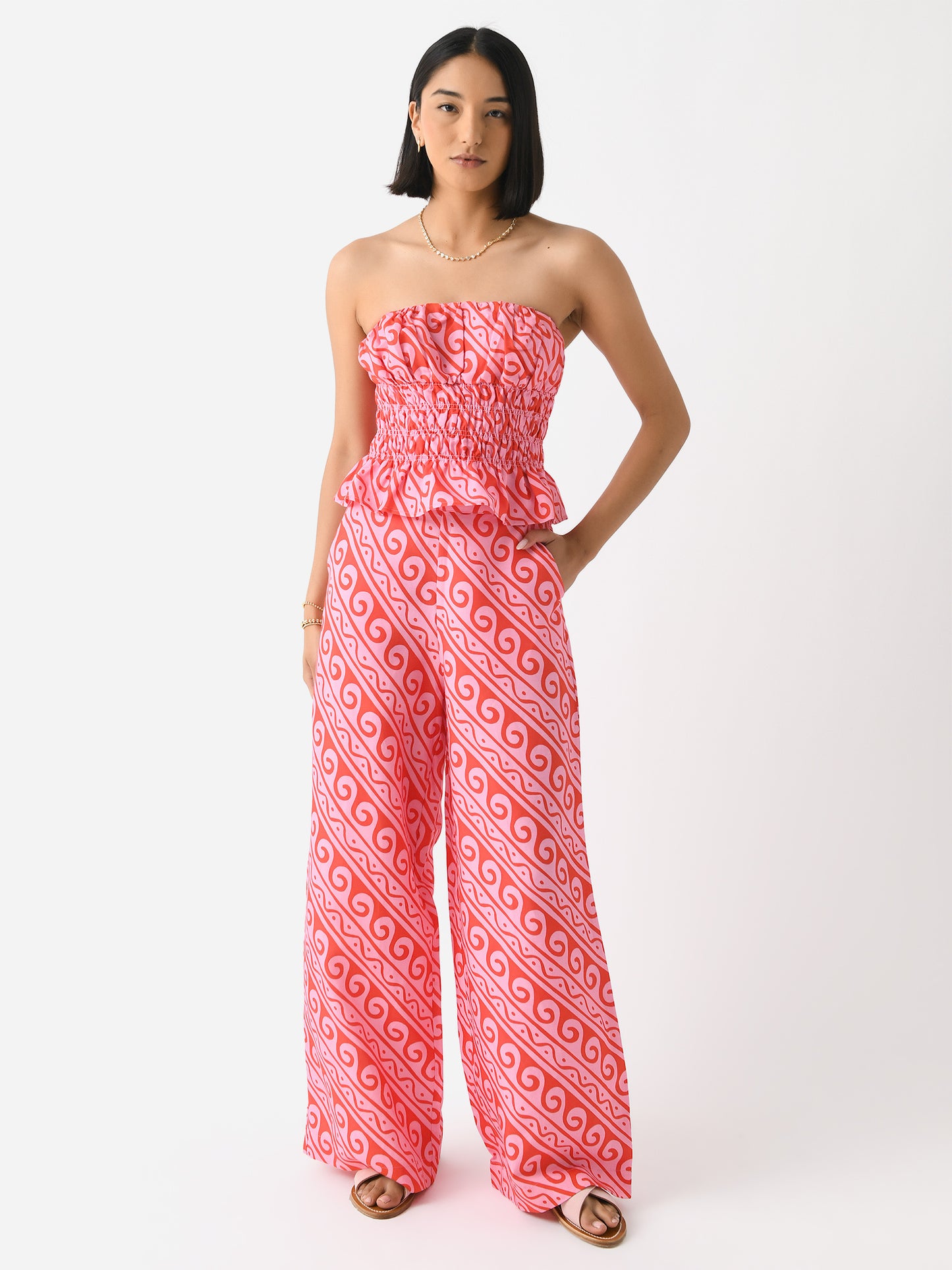 2307604PWxPINKWAVE-alt1