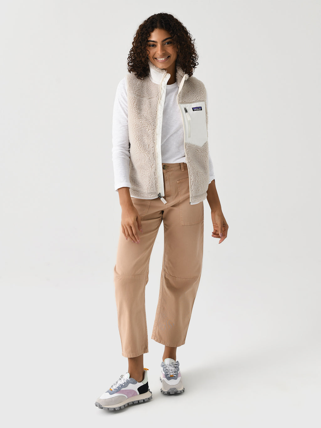 23083xNATURALWBIRCHWHITE-alt1