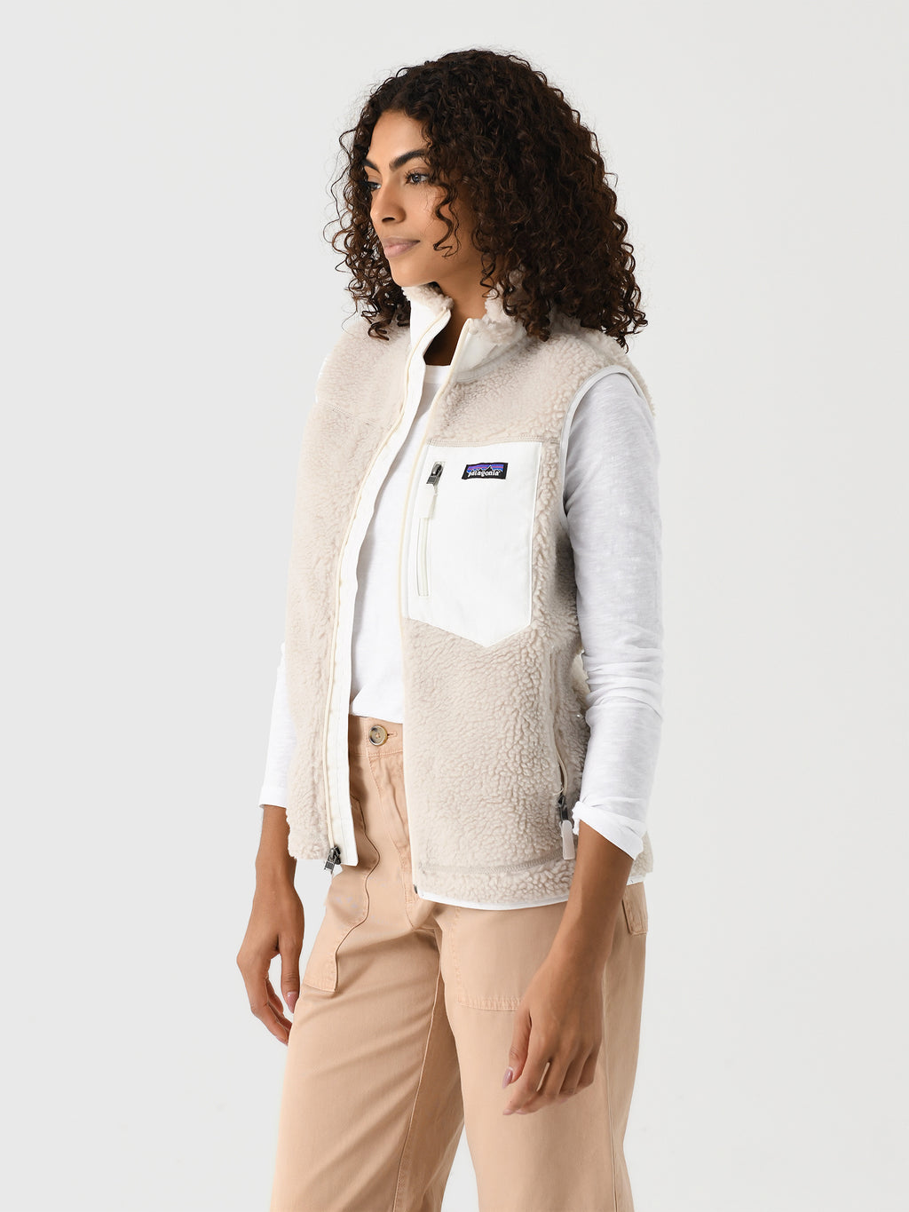 23083xNATURALWBIRCHWHITE-alt2