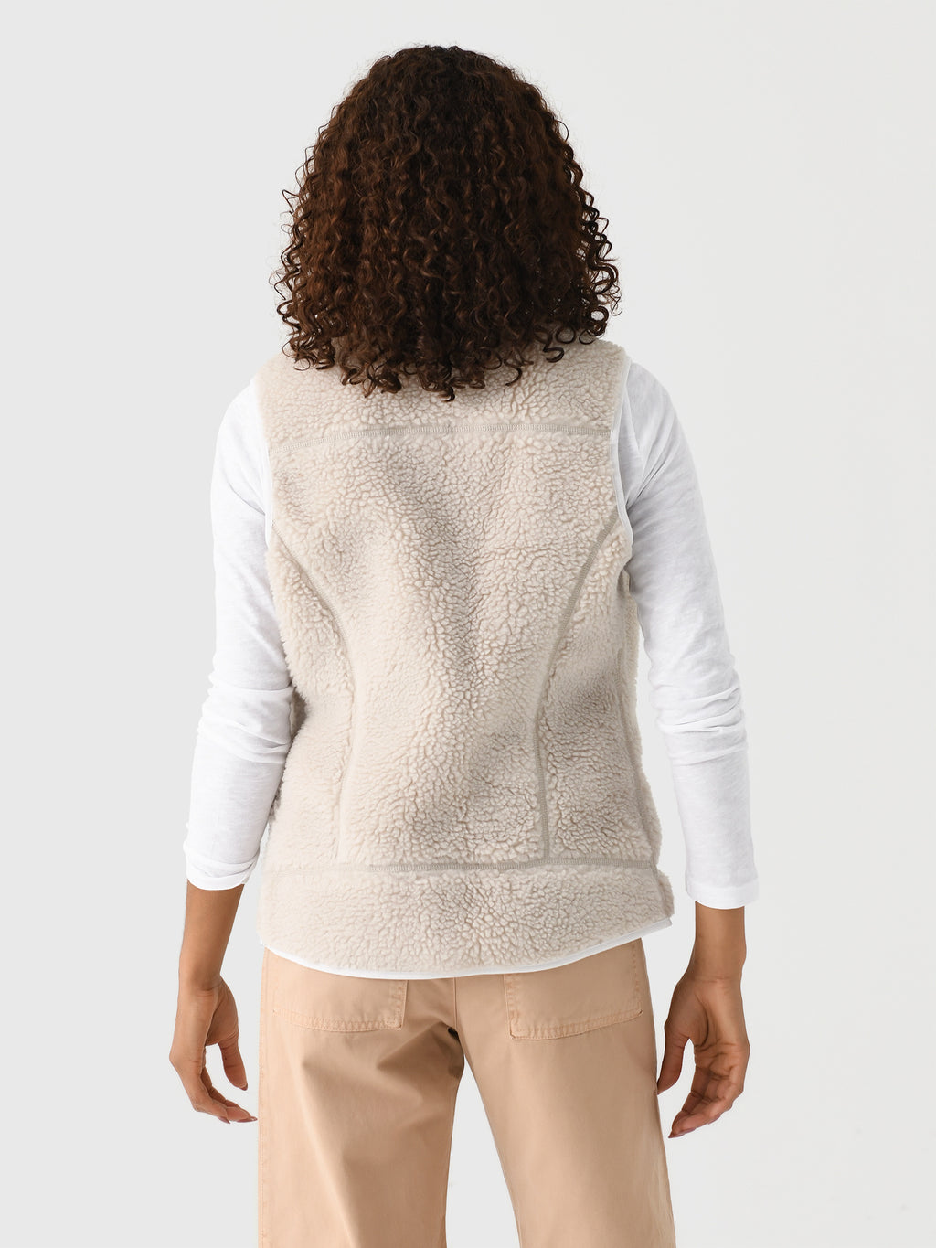 23083xNATURALWBIRCHWHITE-alt3