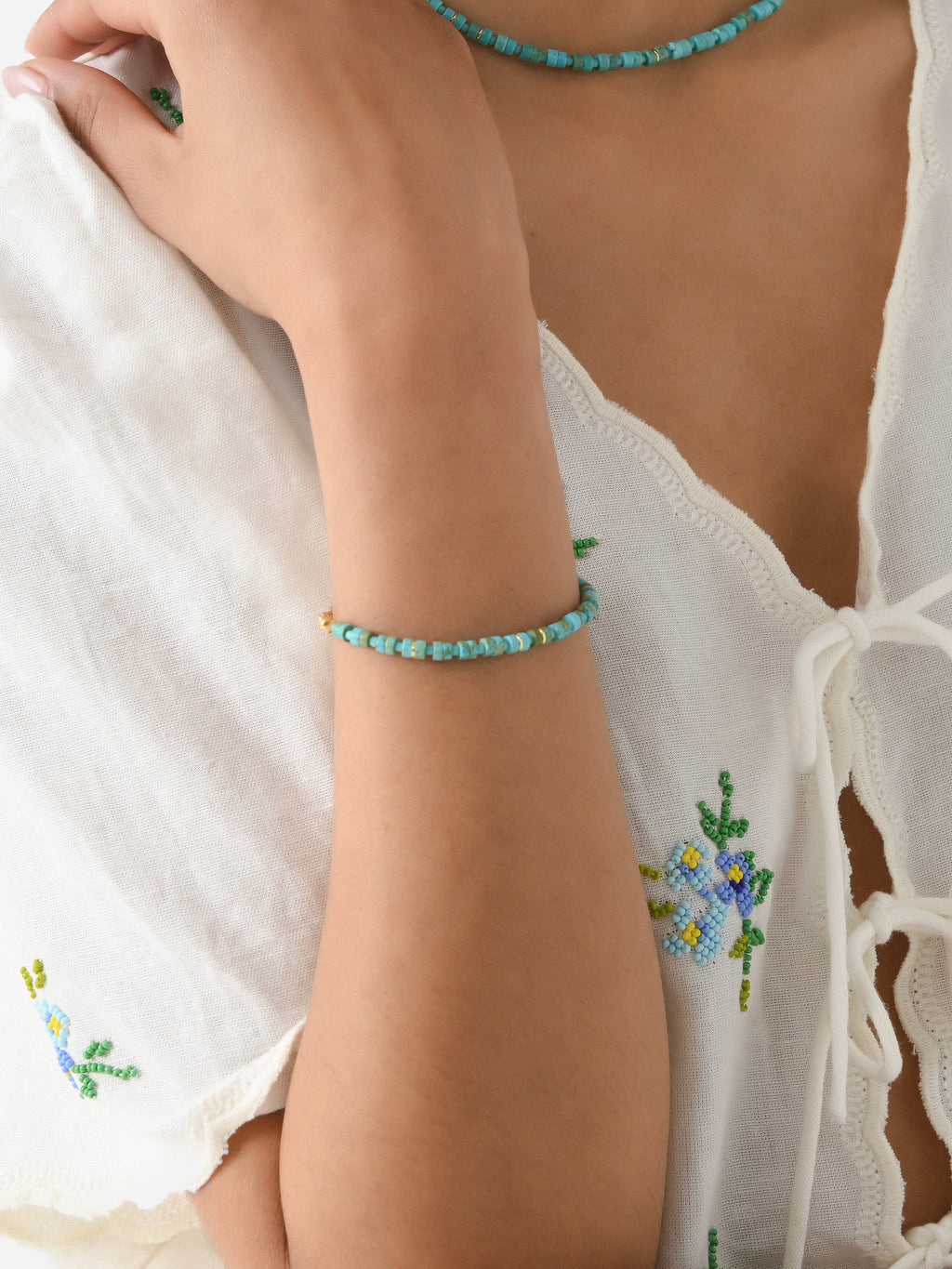 231-10-09xTURQUOISE-alt1