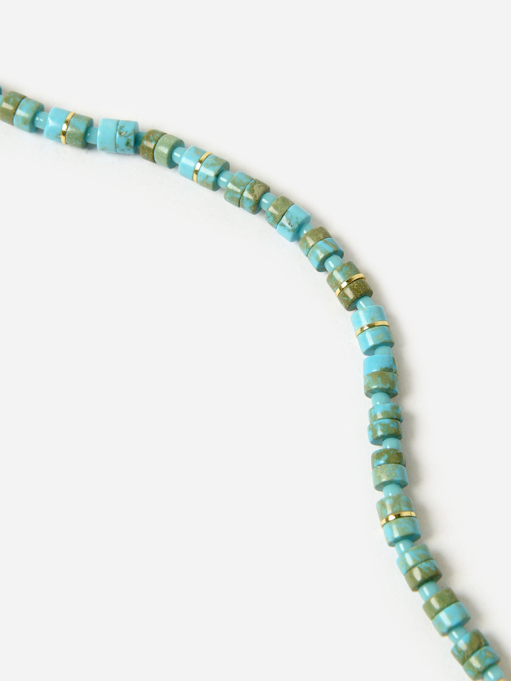 231-10-09xTURQUOISE-alt2