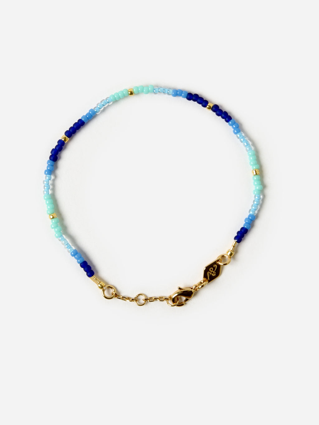 231-10-29xPACIFICBLUE-alt2