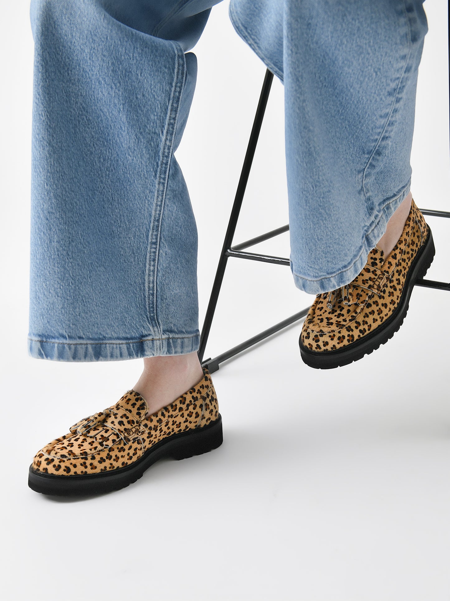 231-11xPONYHAIRLEOPARD-alt1