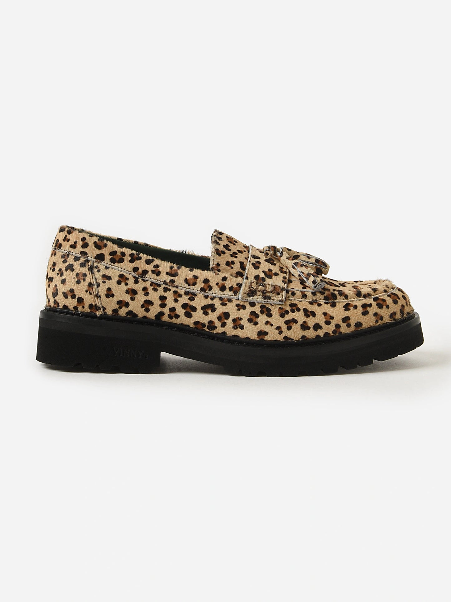 231-11xPONYHAIRLEOPARD-alt2
