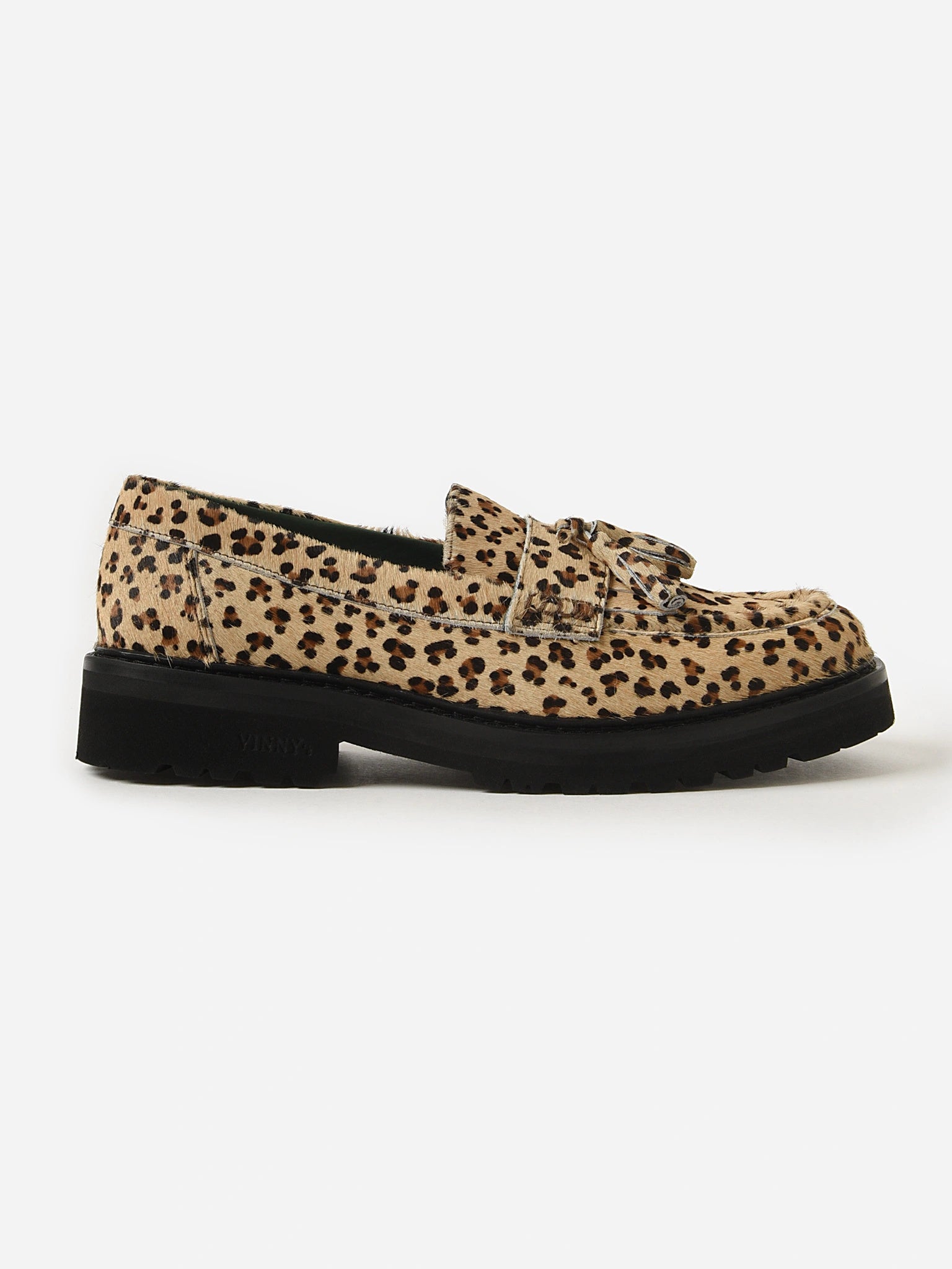 231-11xPONYHAIRLEOPARD-alt2