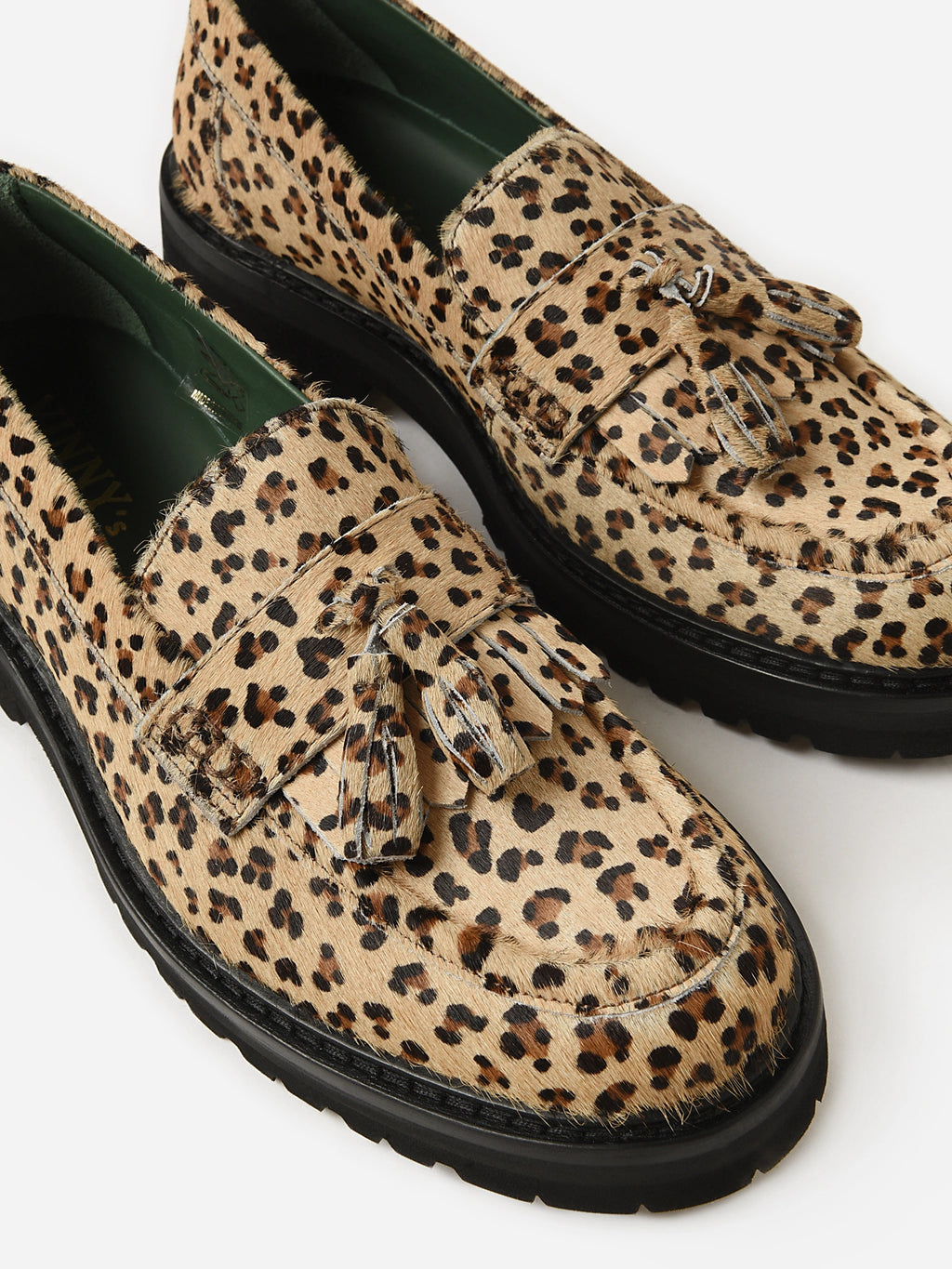 231-11xPONYHAIRLEOPARD-alt3