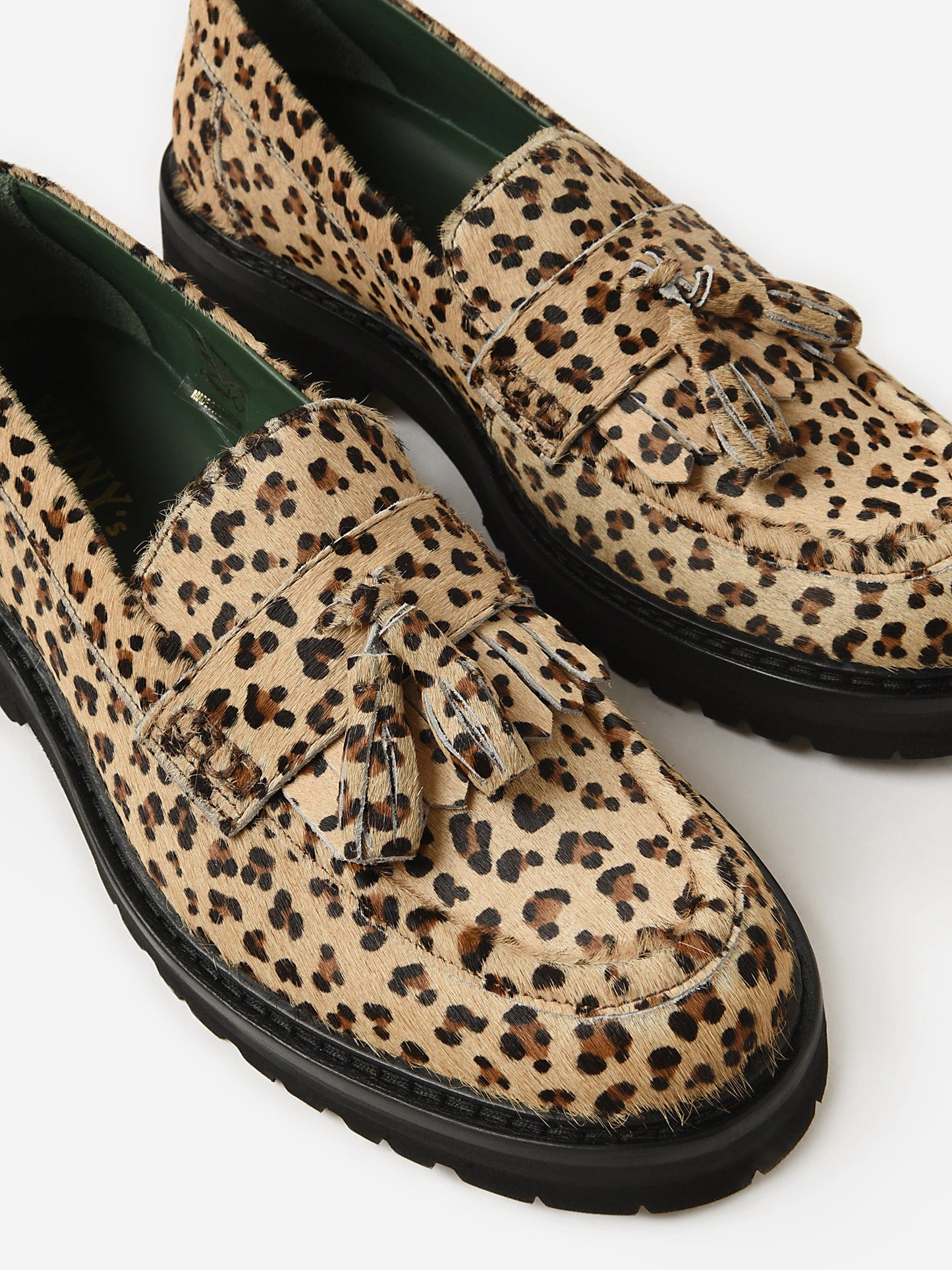 231-11xPONYHAIRLEOPARD-alt3