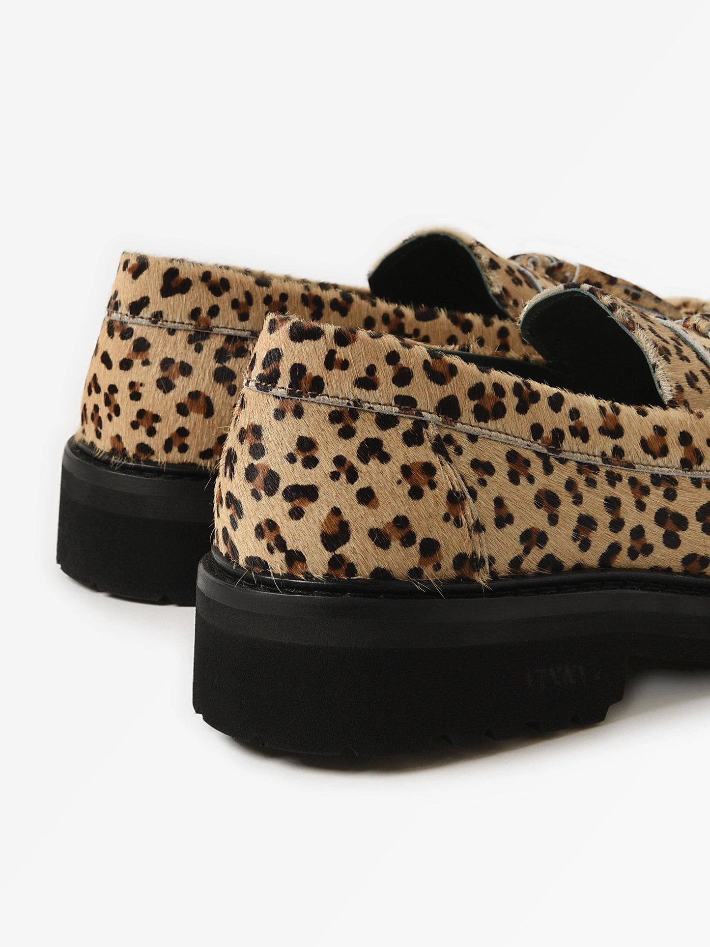 231-11xPONYHAIRLEOPARD-alt4