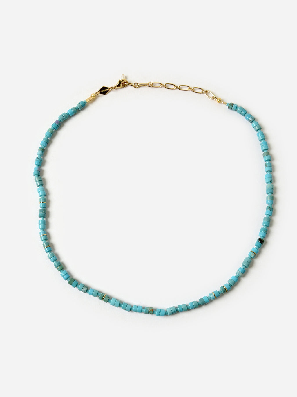 231-20-36xTURQUOISE-alt2