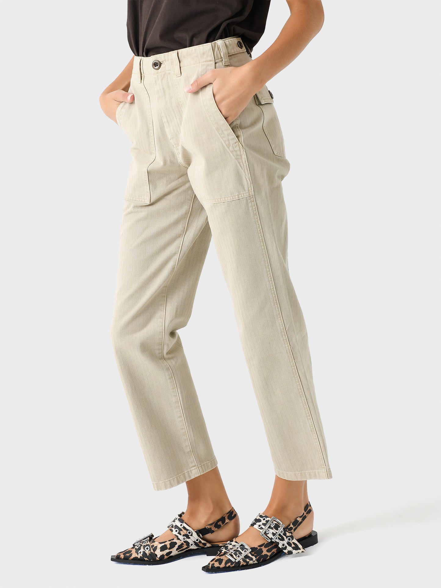 231-WP100-3133xPUTTY-alt2