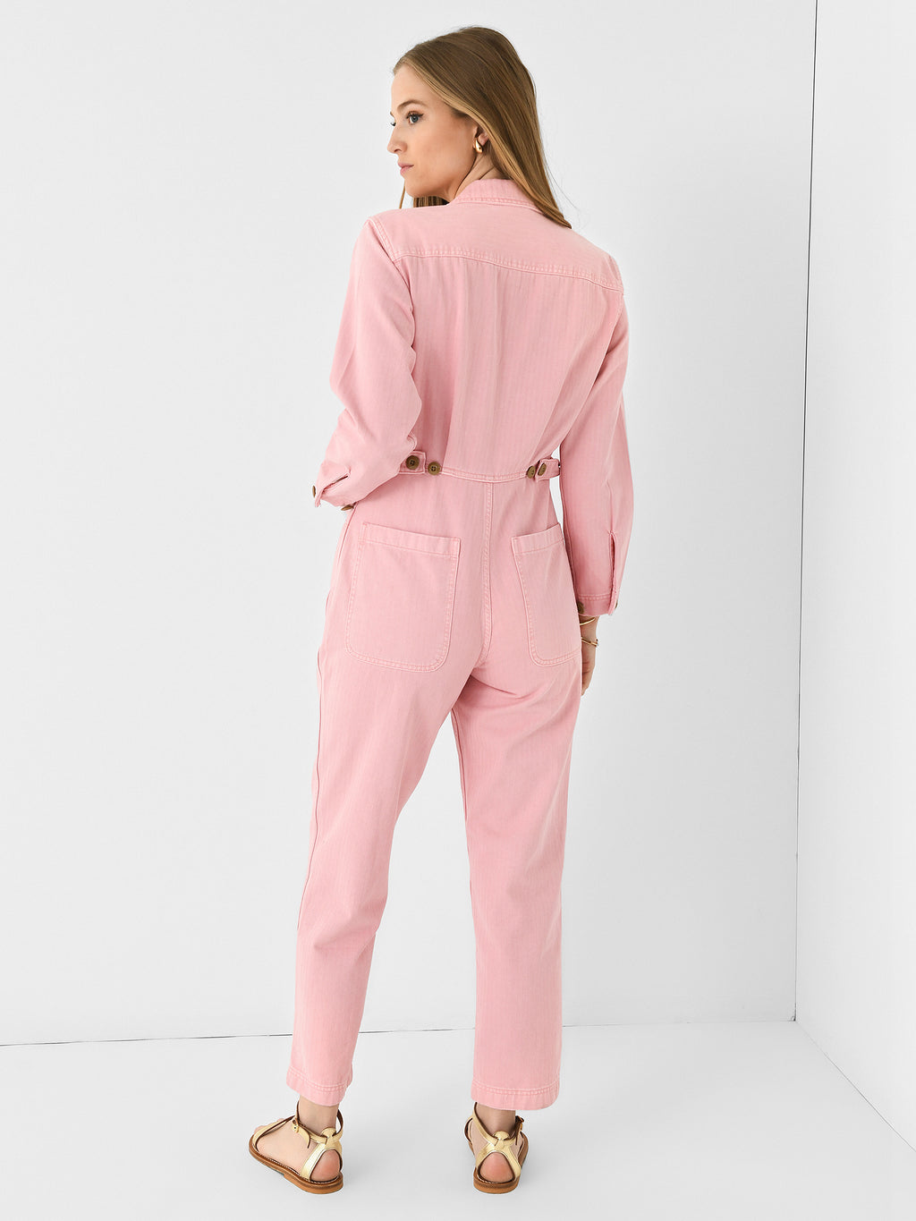 231-WX062-3133xBLUSHPINK-alt2