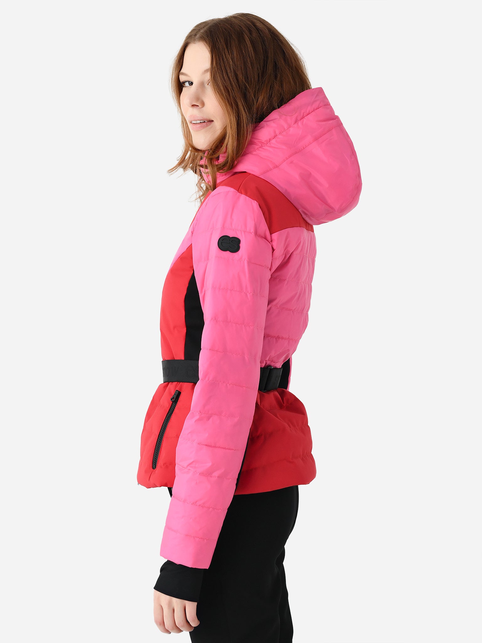 2310110xFUSCHIACHERRY-alt2