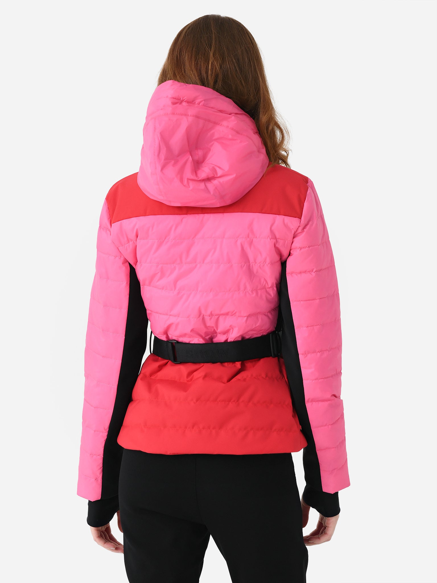 2310110xFUSCHIACHERRY-alt3