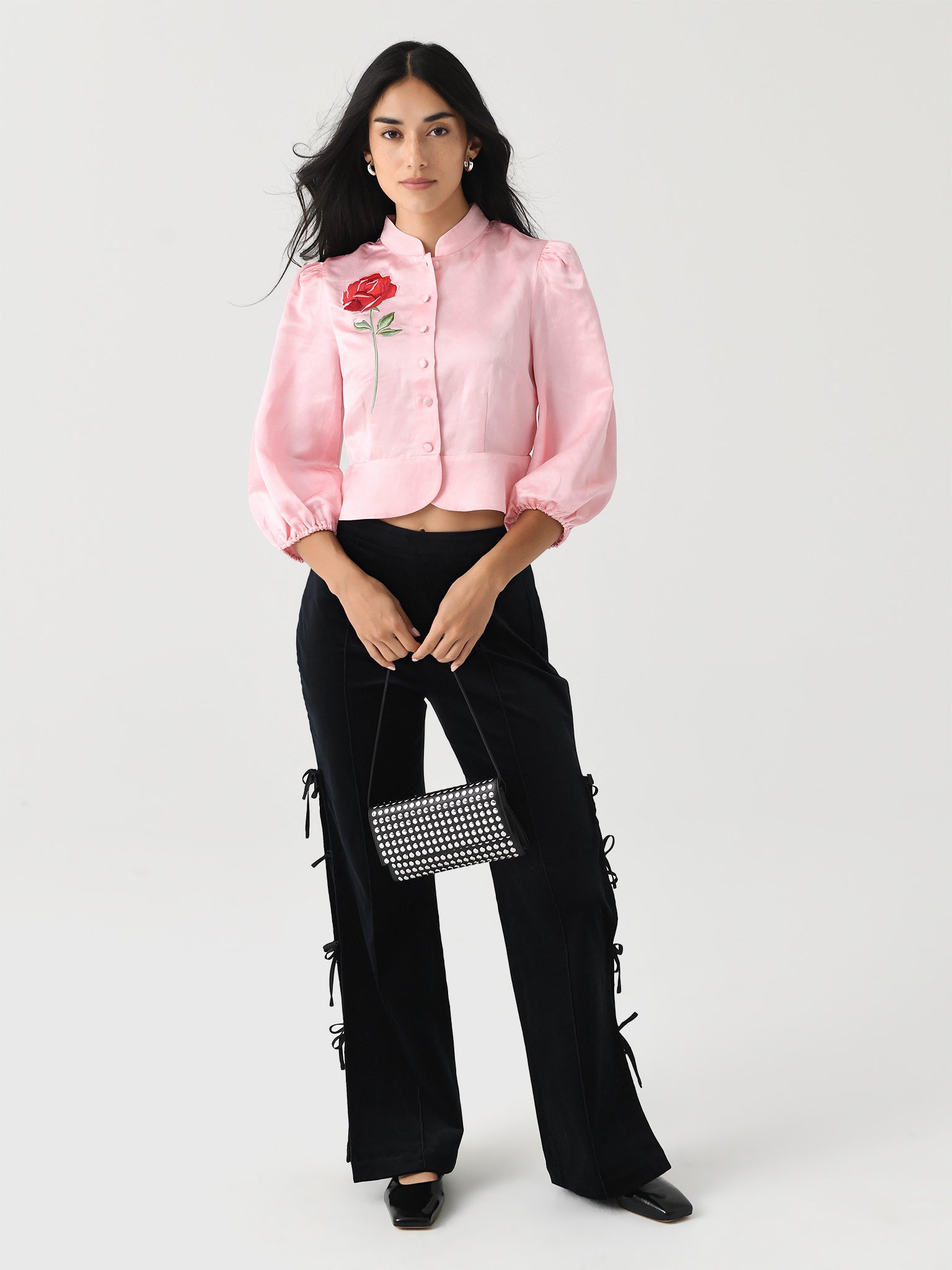 2310212PPxICYPINK-alt1