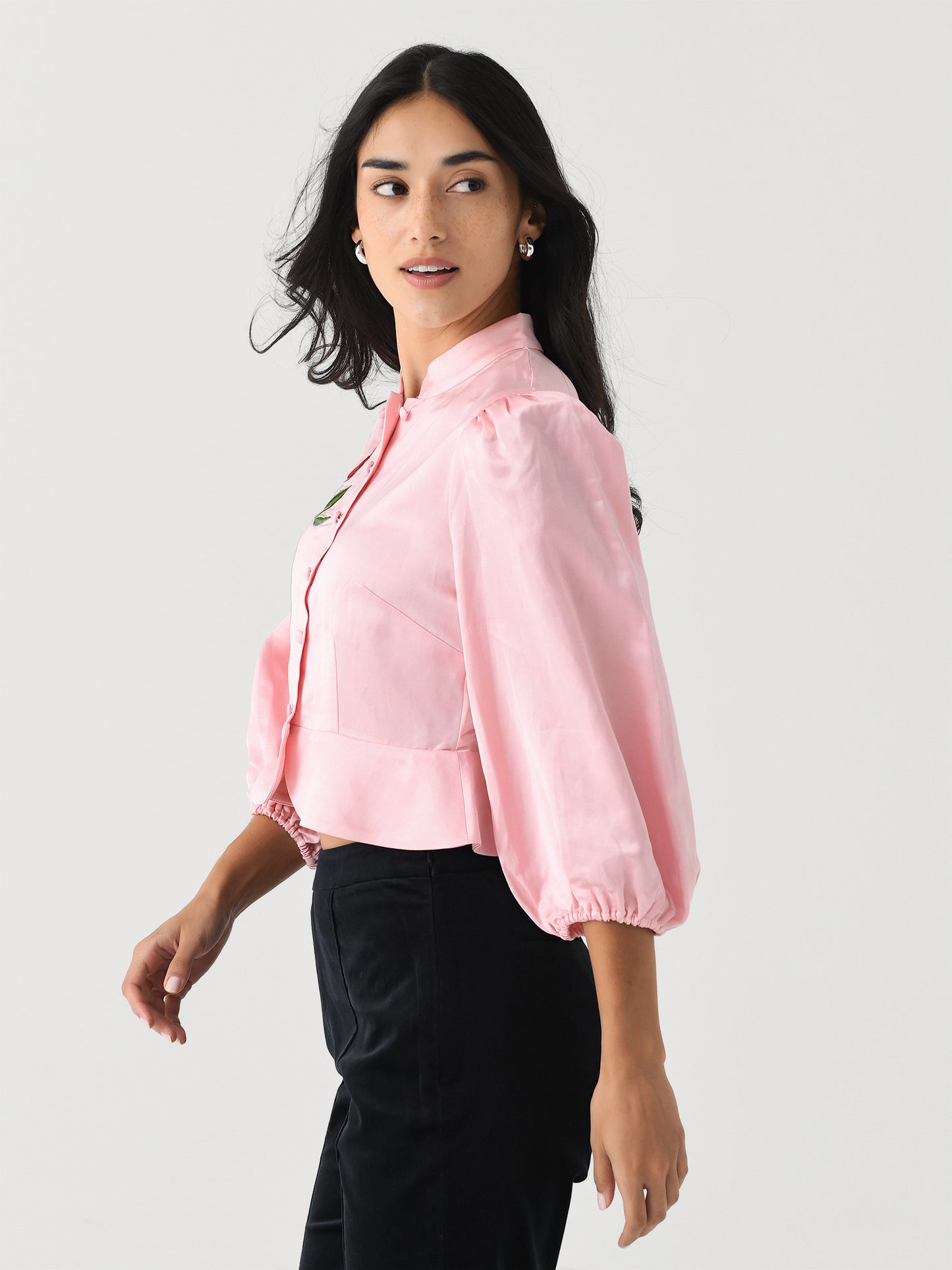 2310212PPxICYPINK-alt2