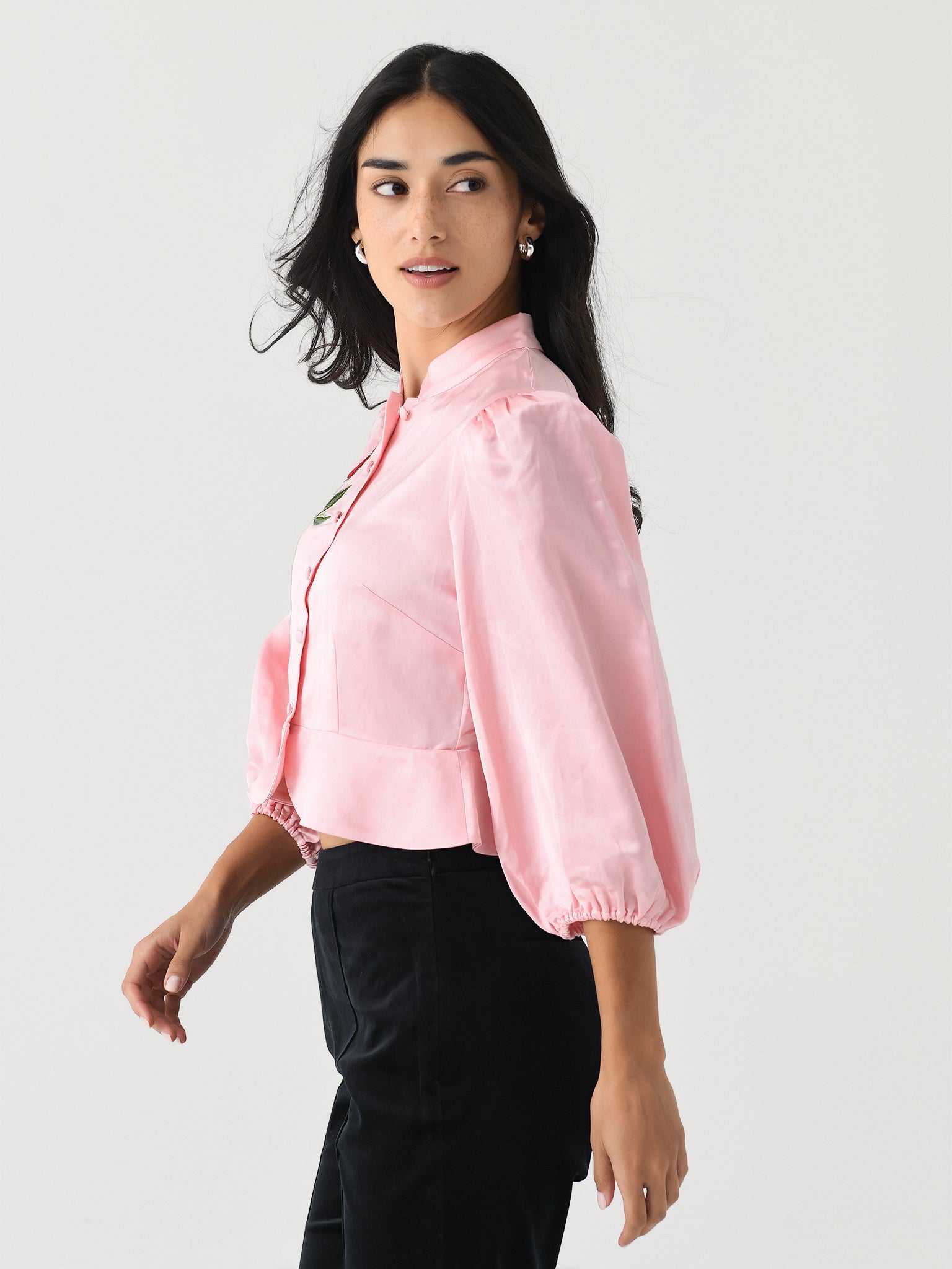 2310212PPxICYPINK-alt2