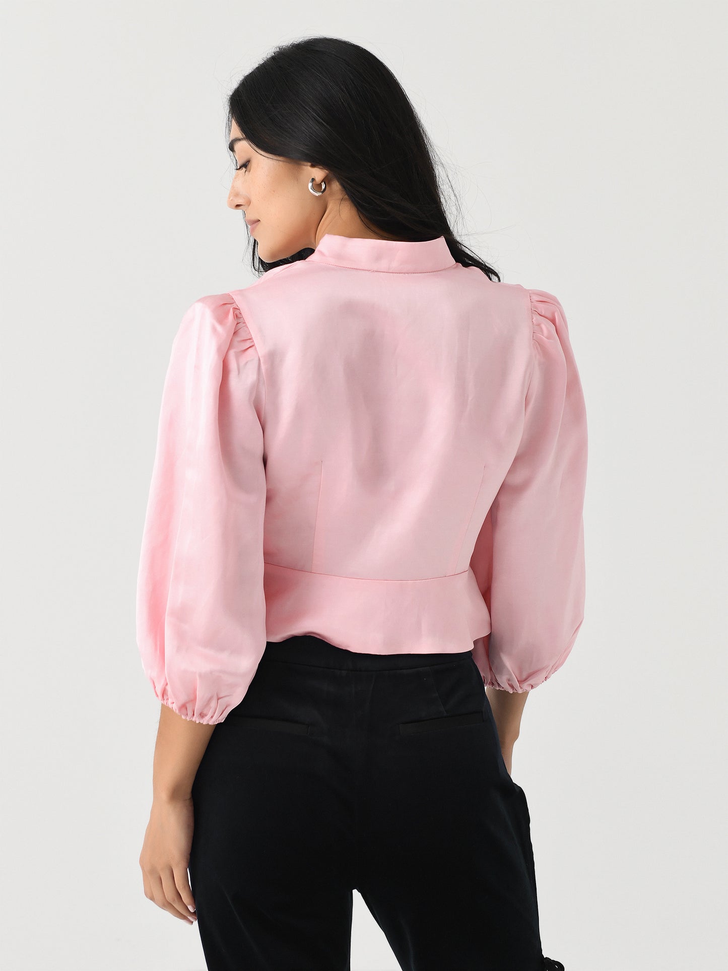 2310212PPxICYPINK-alt3