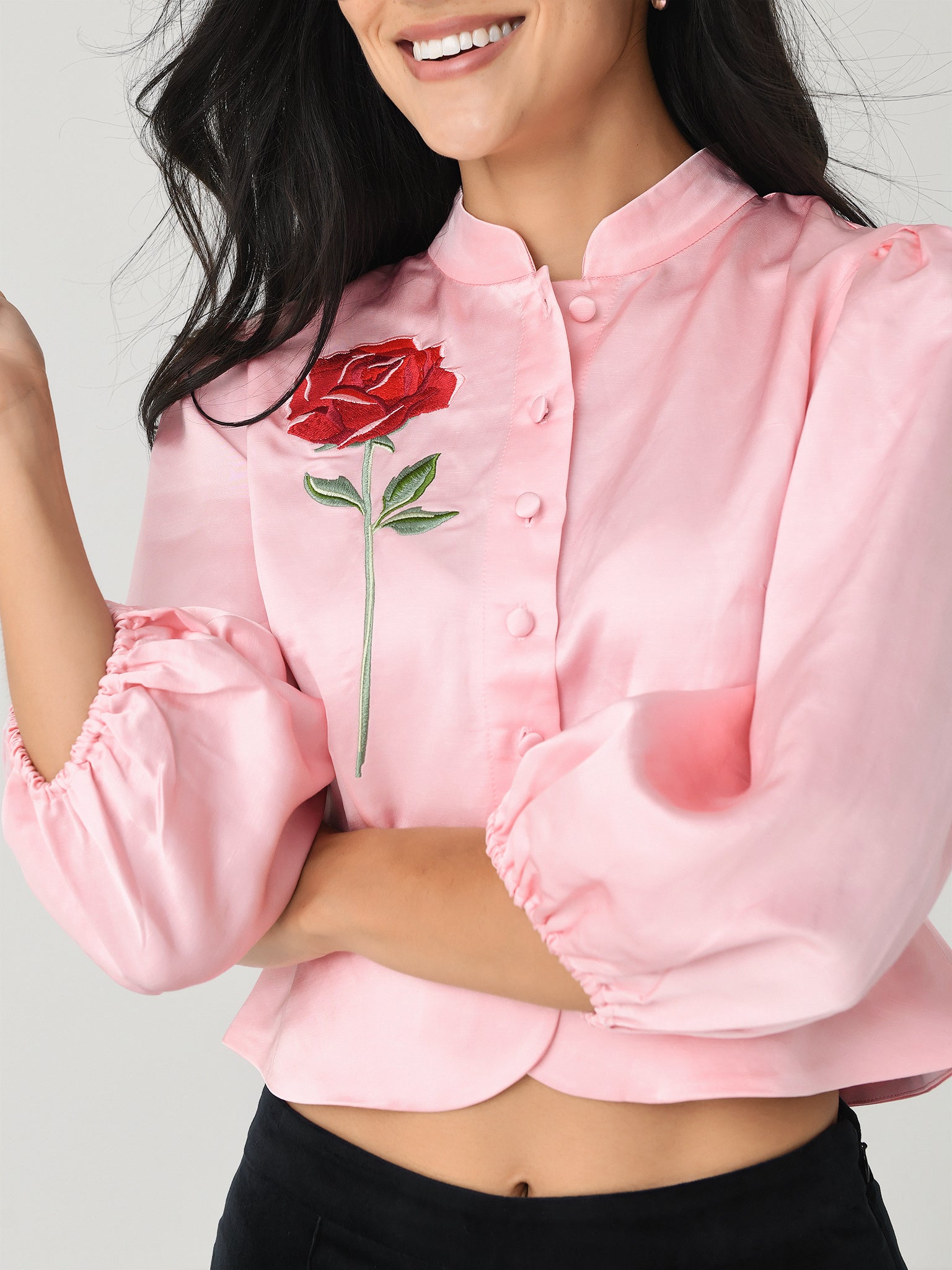 2310212PPxICYPINK-alt4