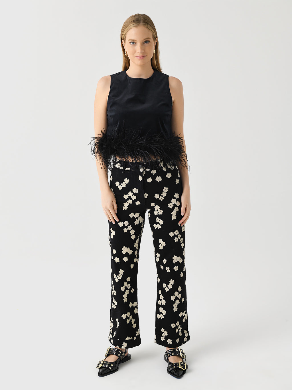 2310215BKxBLACK-alt1