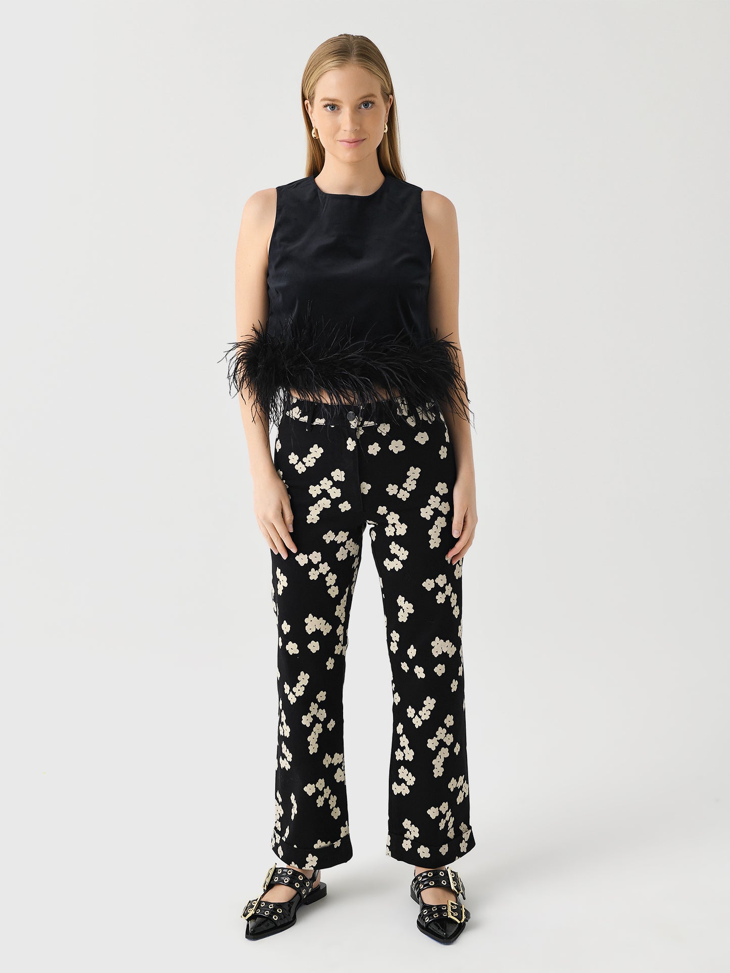 2310215BKxBLACK-alt1