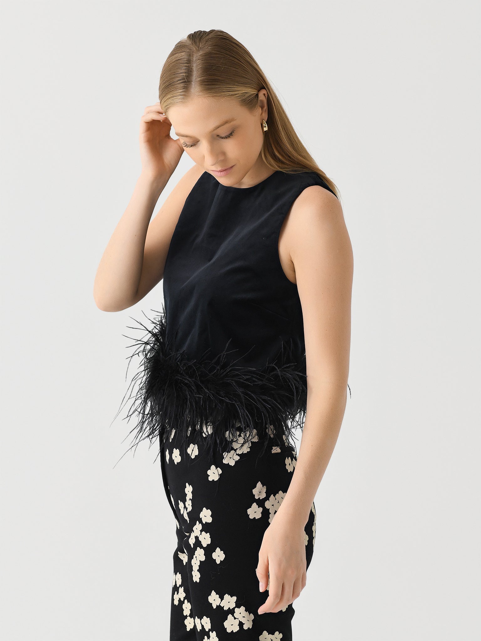 2310215BKxBLACK-alt2