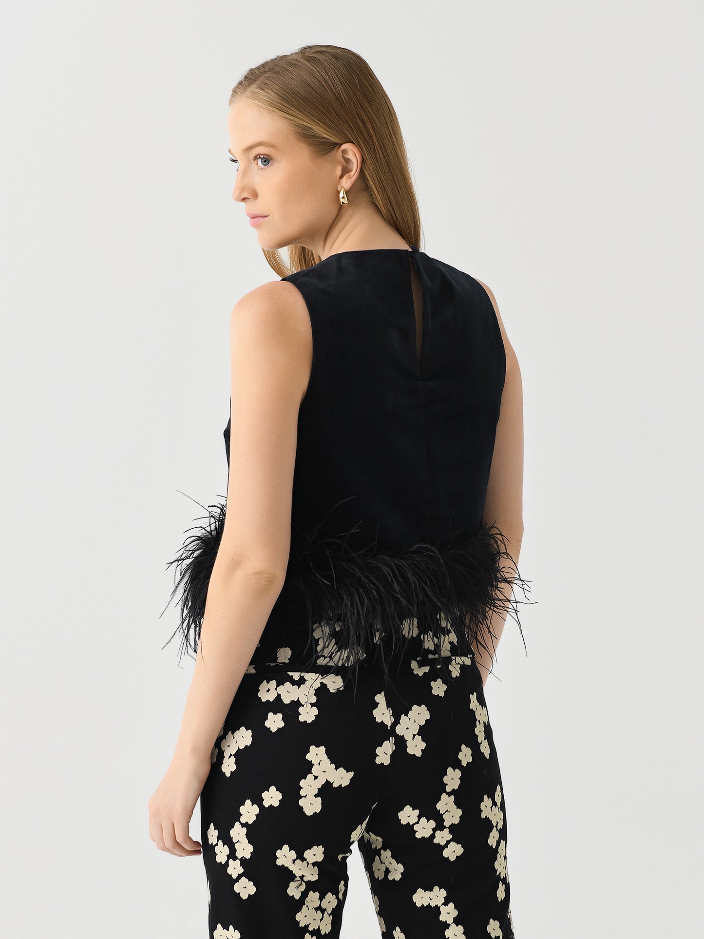 2310215BKxBLACK-alt3