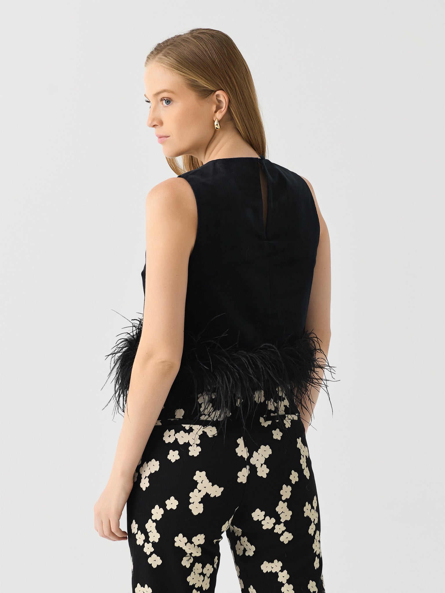 2310215BKxBLACK-alt3