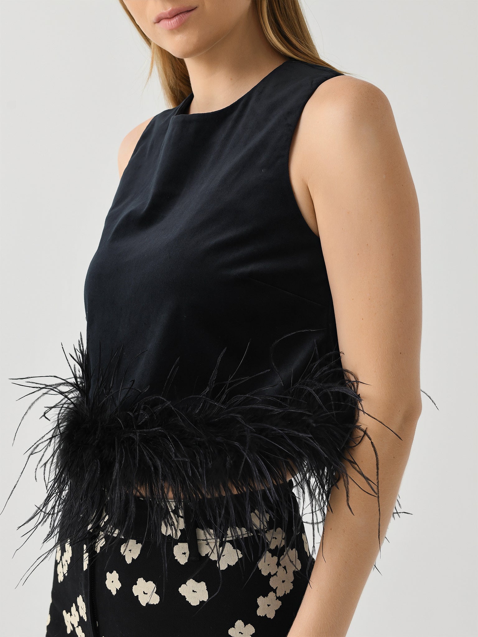 2310215BKxBLACK-alt4