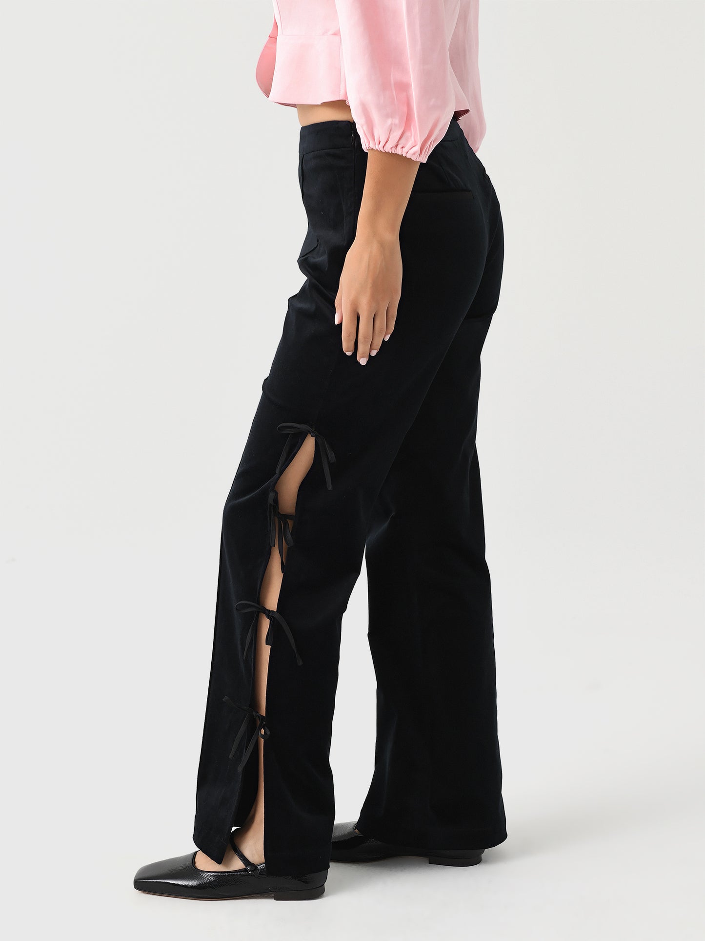 2310601BKxBLACK-alt2