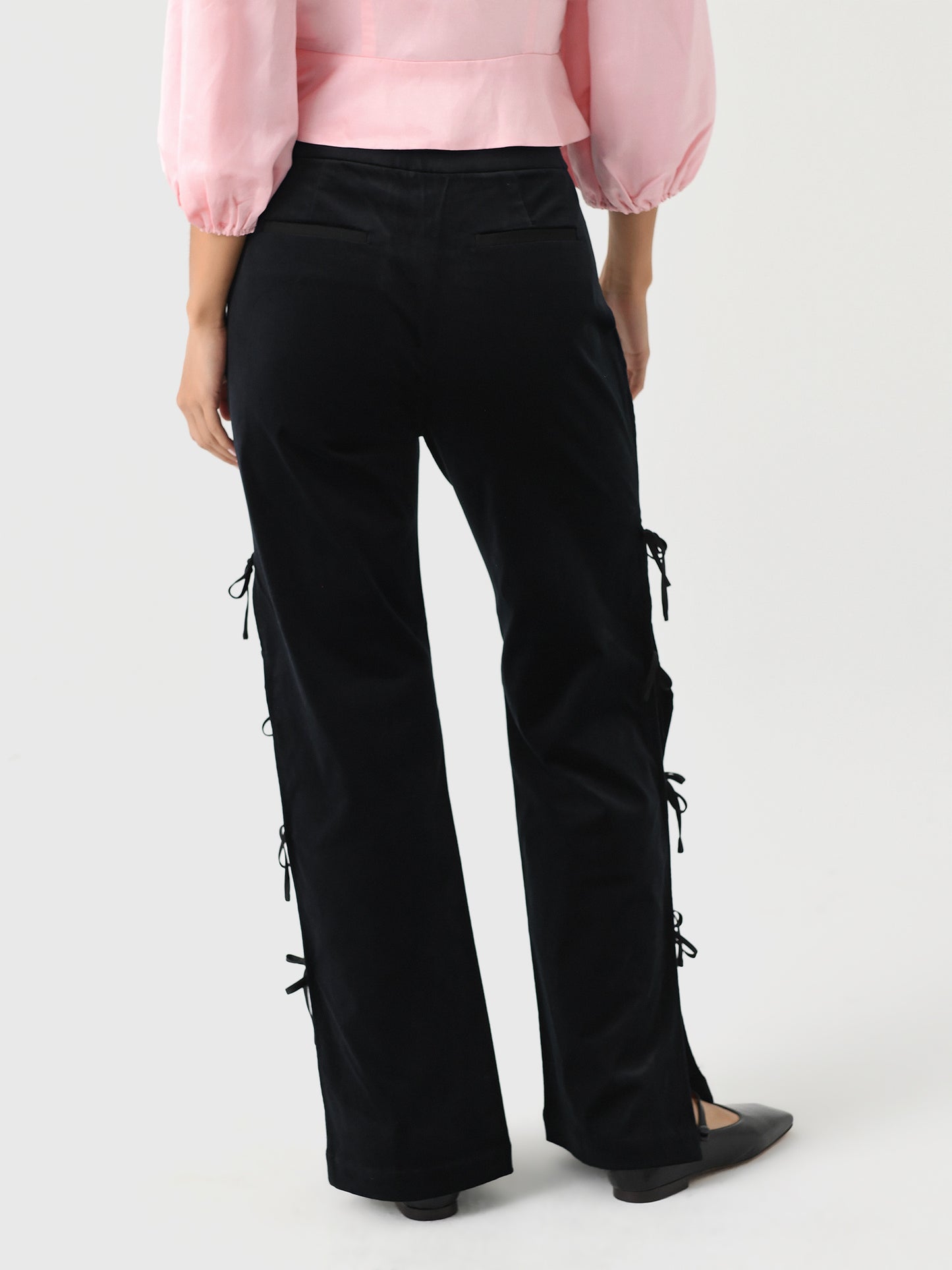 2310601BKxBLACK-alt3