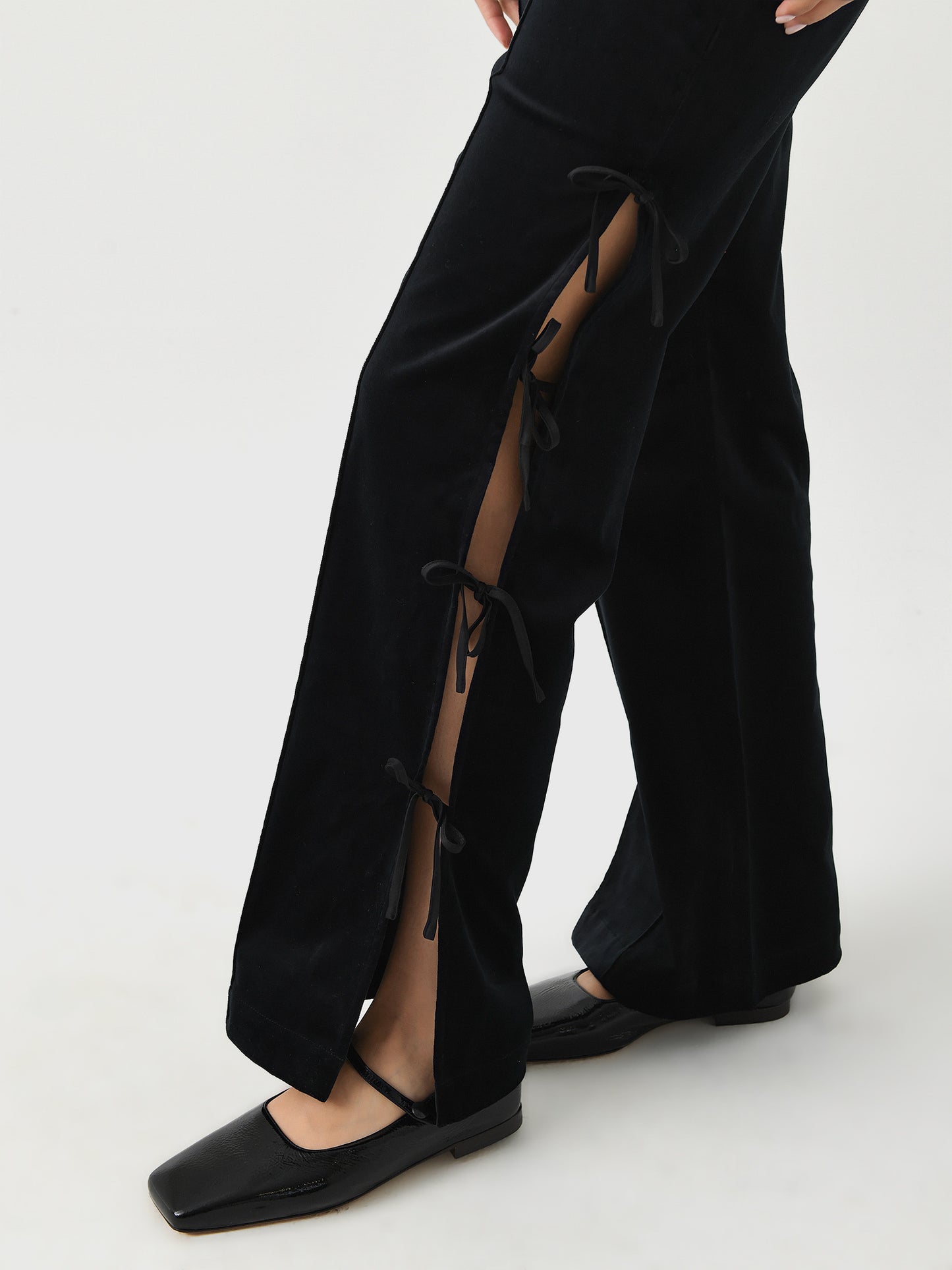 2310601BKxBLACK-alt4