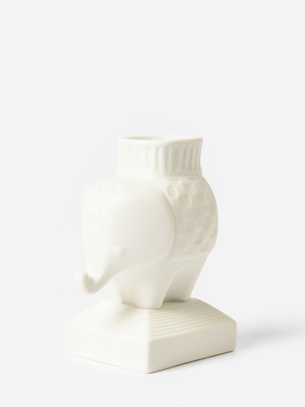 23107_xWHITE-alt1