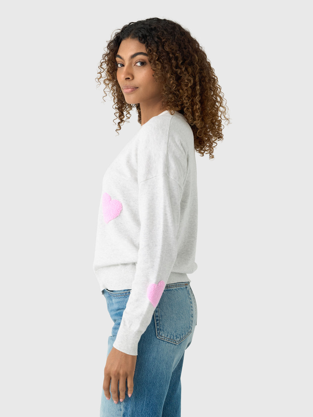 23108xCLOUDBUBBLEGUM-alt2