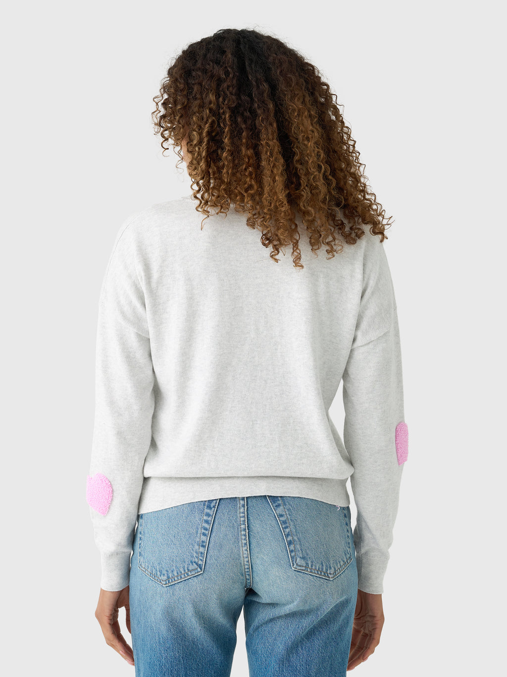 23108xCLOUDBUBBLEGUM-alt3