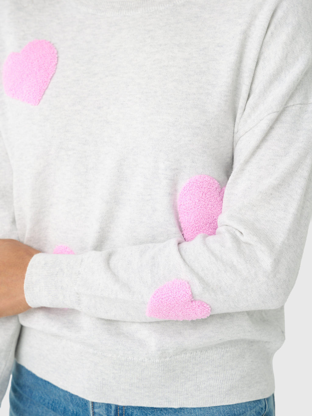 23108xCLOUDBUBBLEGUM-alt4